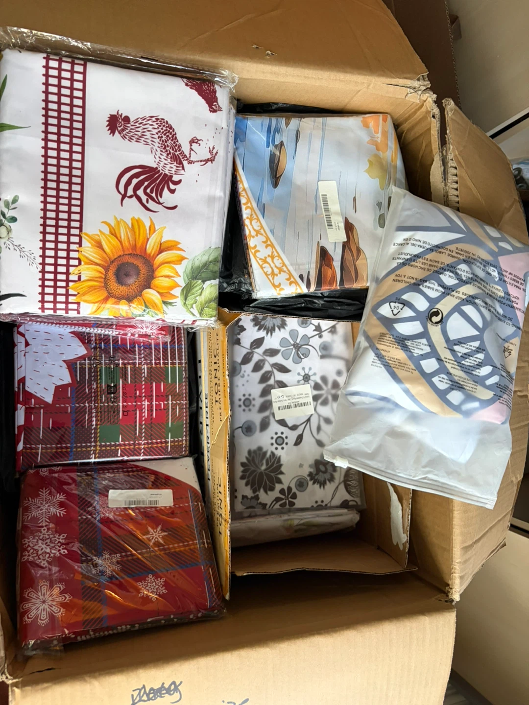 YARD SALE THIS SATURDAY JUNE 13th - photo 5