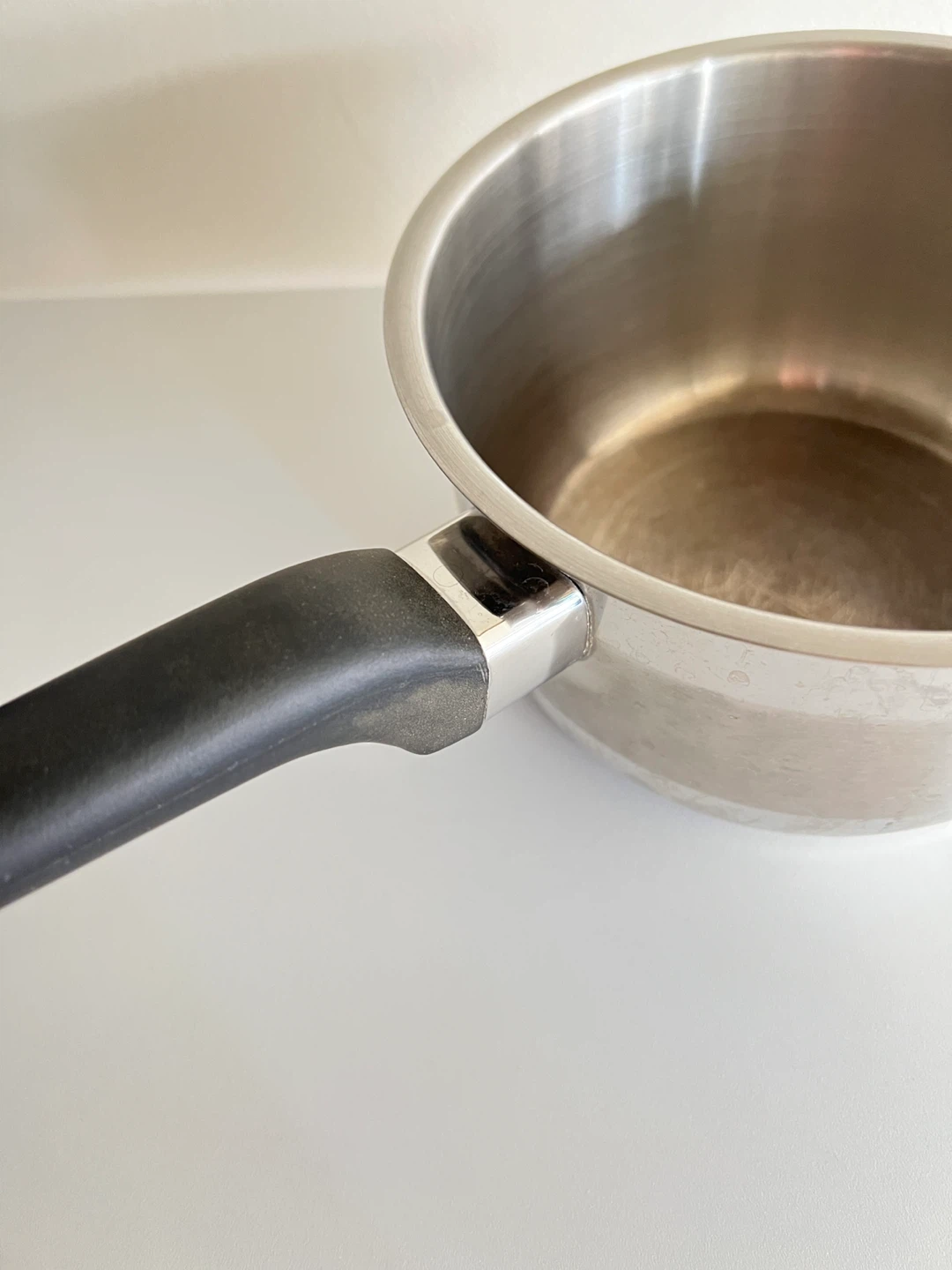 Lagostina Saucepan with Lid - photo 5
