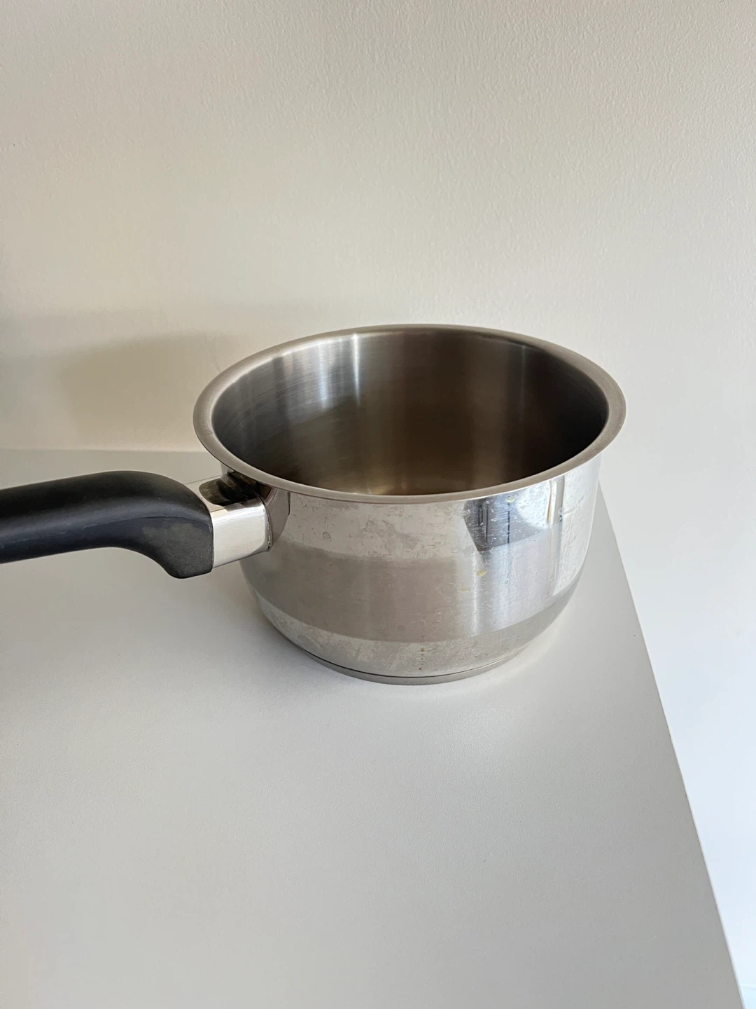 Lagostina Saucepan with Lid - photo 4