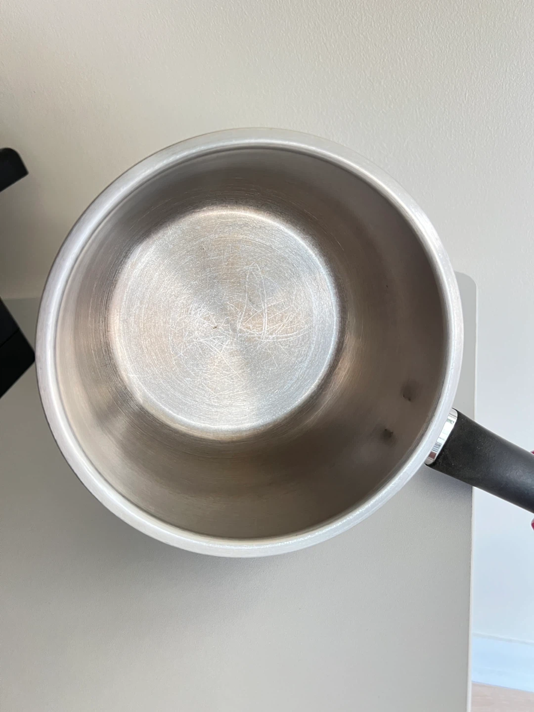 Lagostina Saucepan with Lid - photo 2