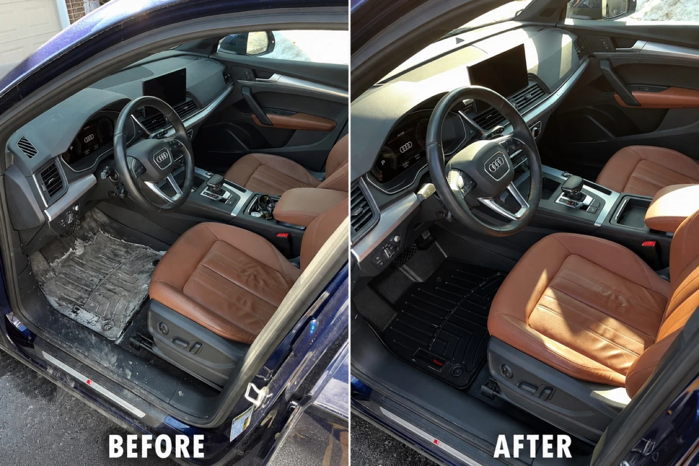 Car Detailing ✨🚙 - photo 2