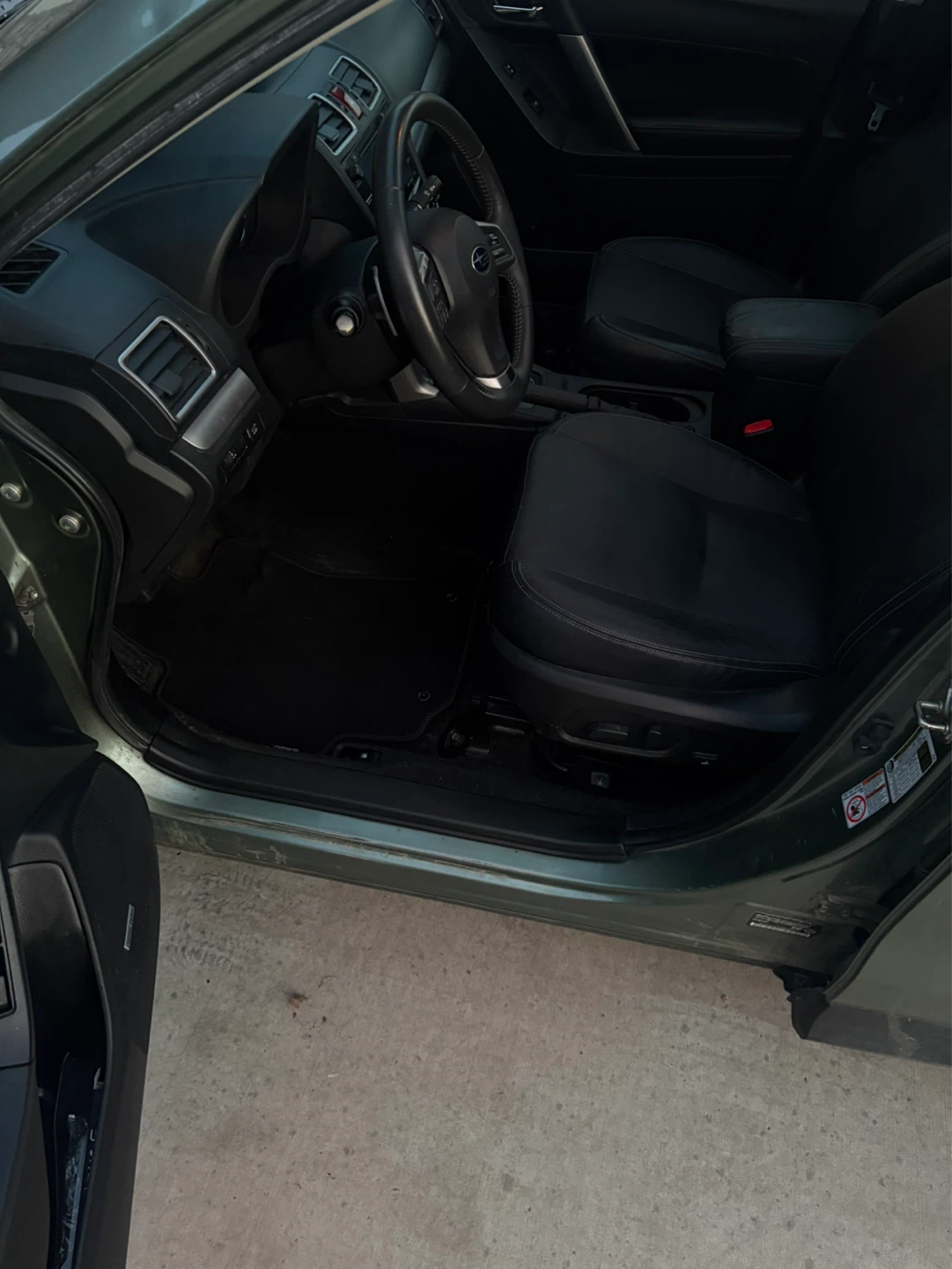 Car Detailing - photo 2
