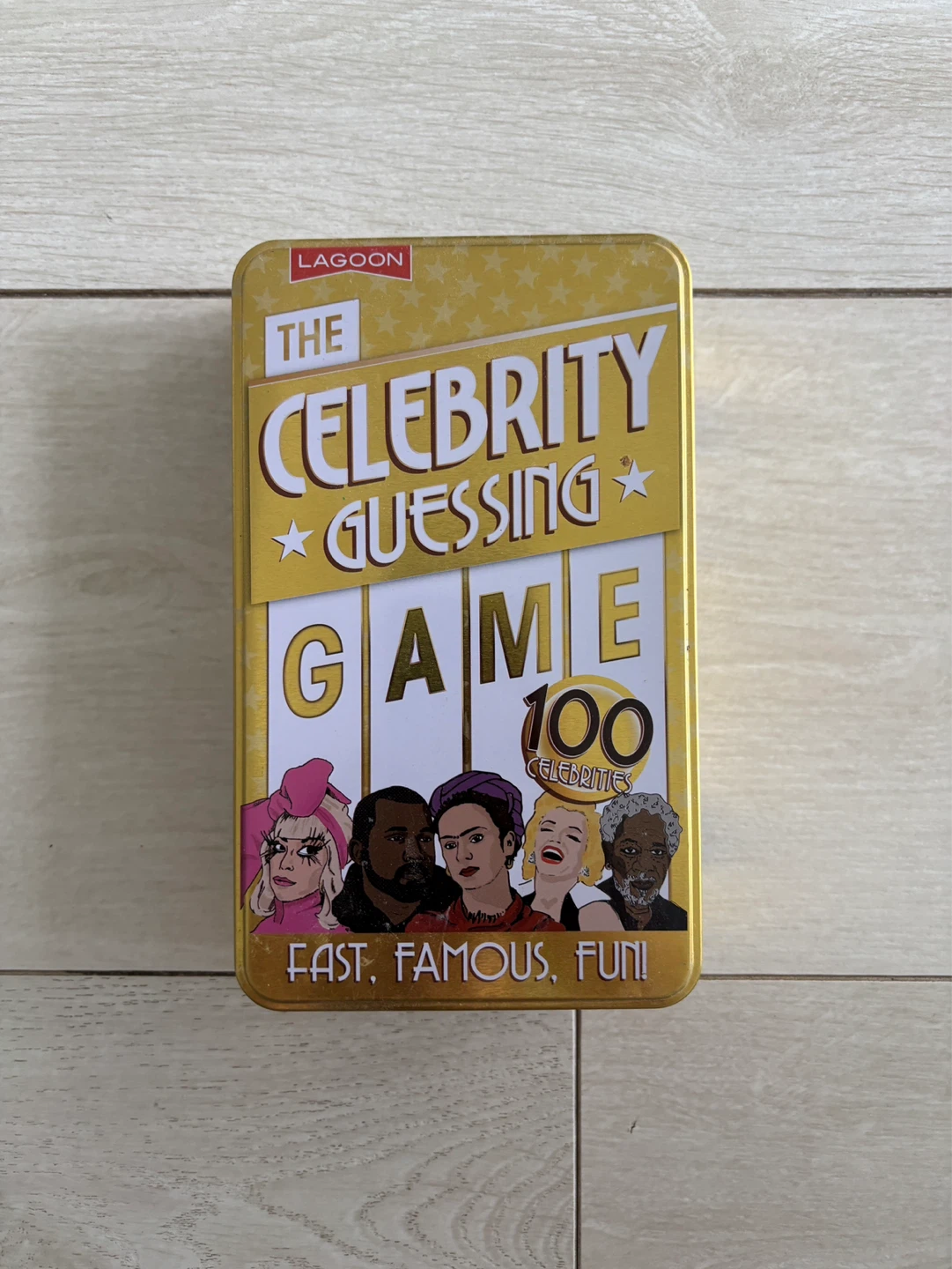 Board Games! 5$ each! - photo 3