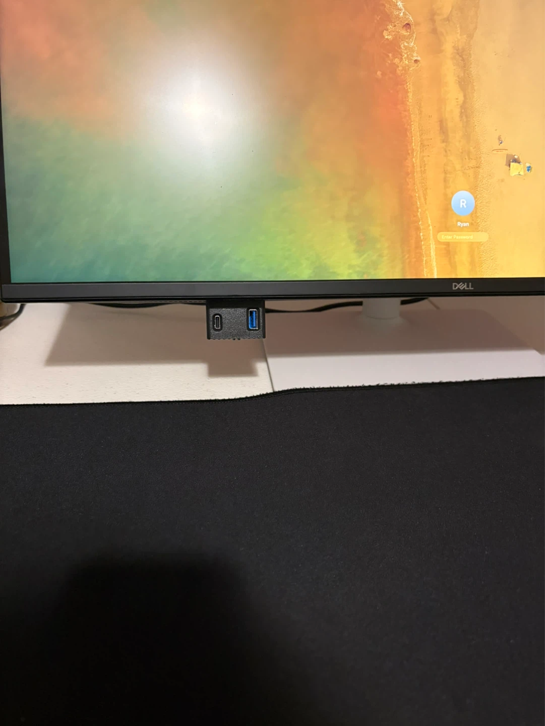 Dell 27 Plus 4K USB-C Monitor 120hz - photo 3