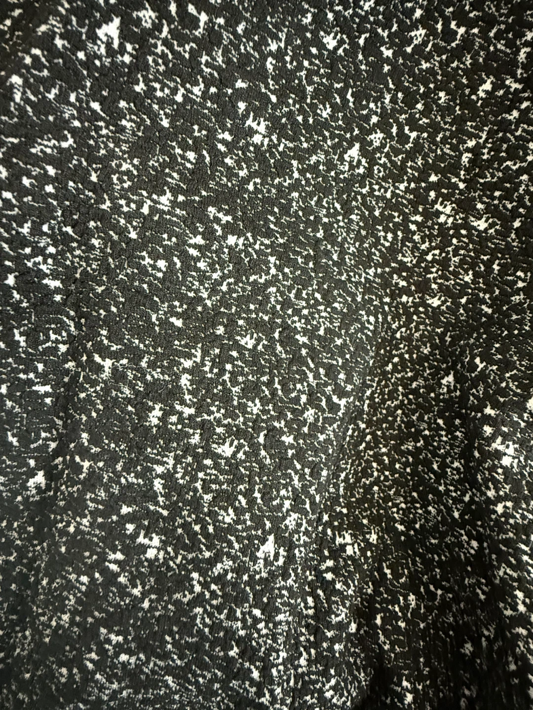 H&M Midi Skirt XS - photo 3
