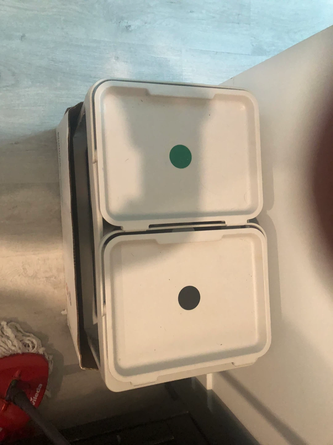 Multiuse Bin Set - photo 3