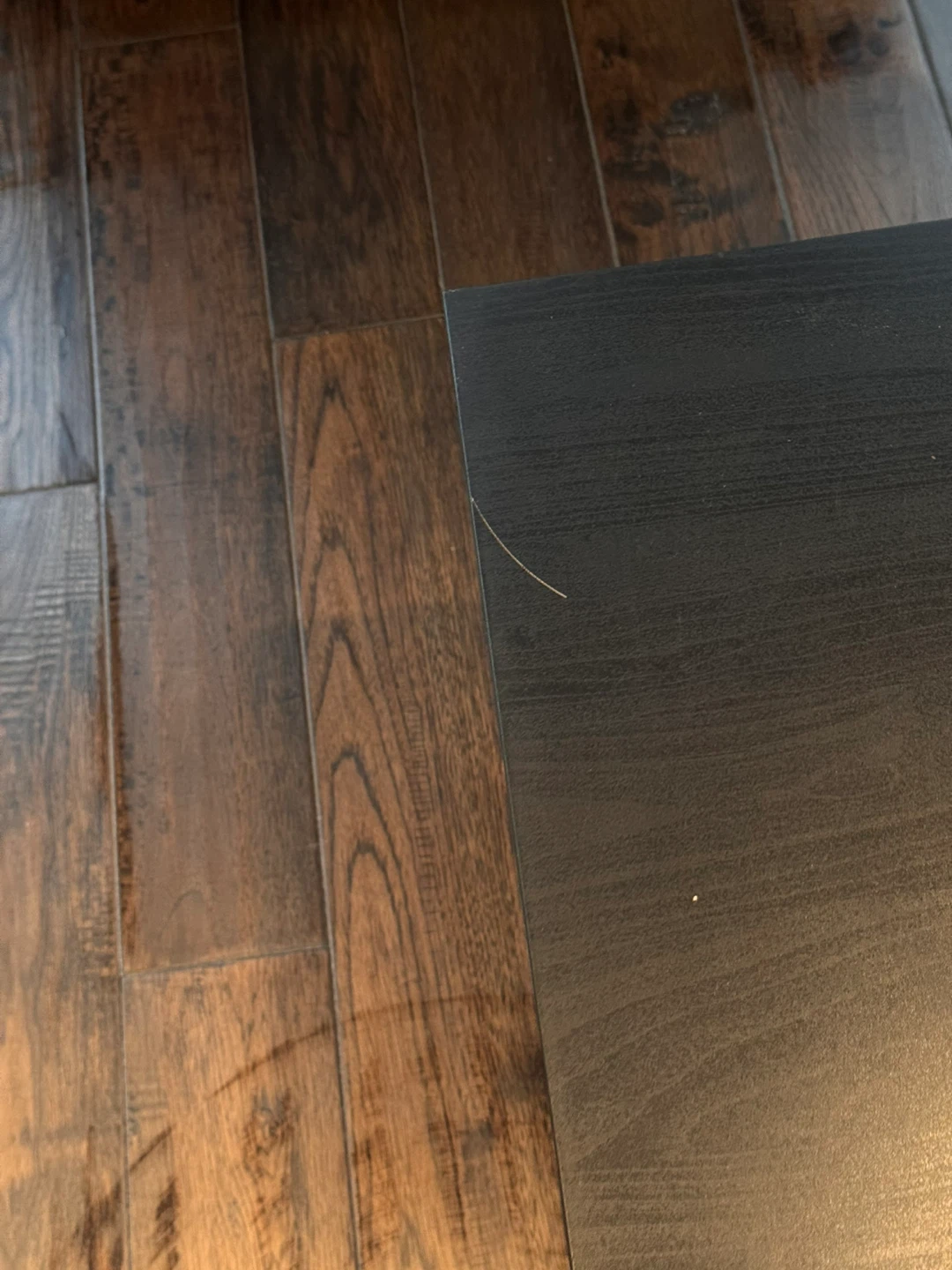 IKEA LACK coffee table - photo 4