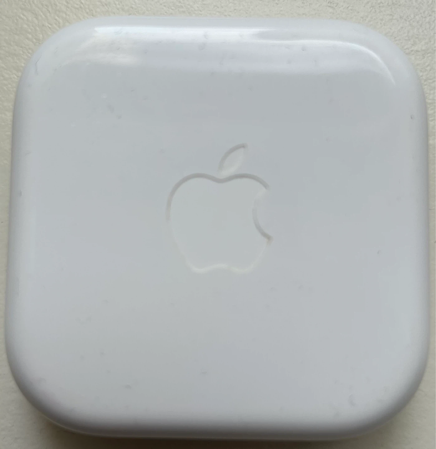 Apple EarPods with Lightning Connector - photo 2