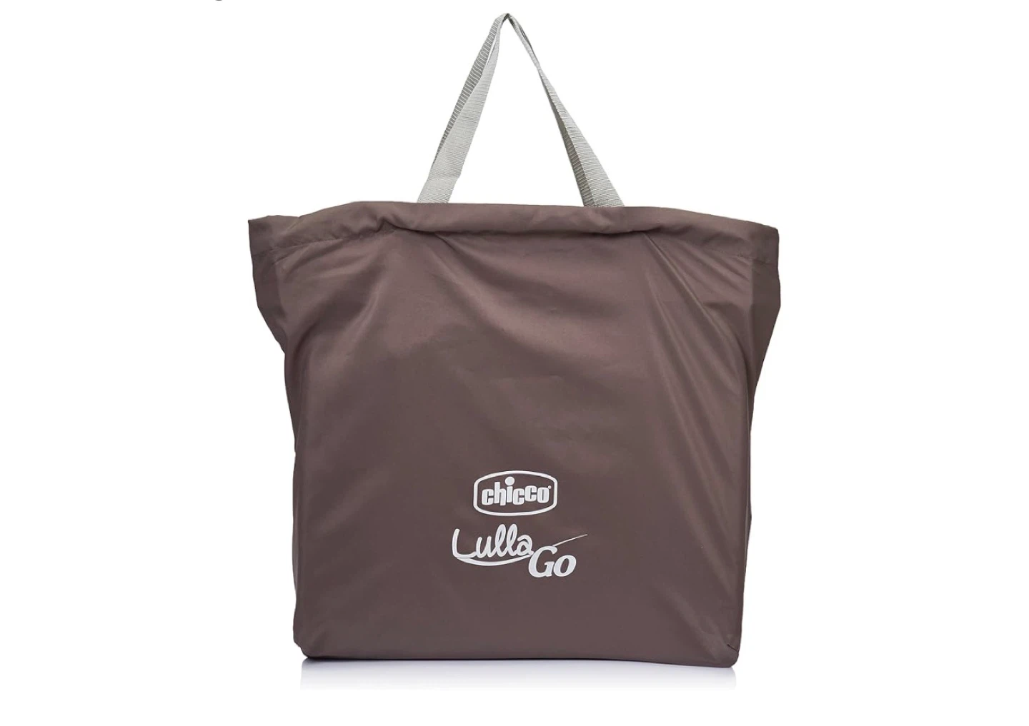 Chicco Lullago Travel Crib - Chestnut - photo 3