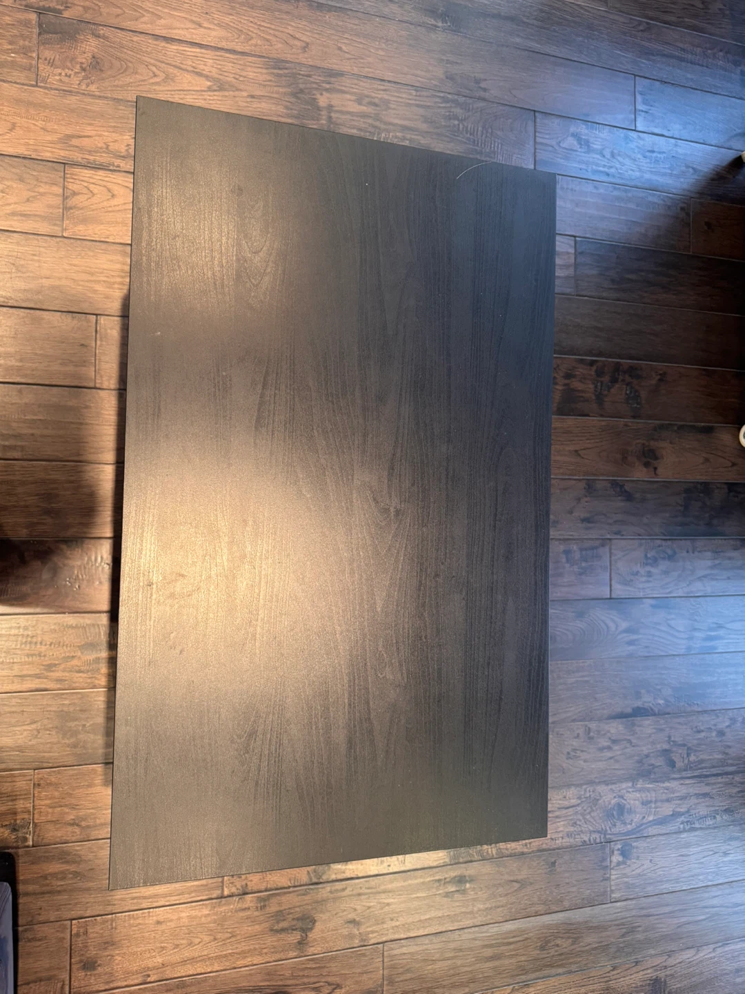 IKEA LACK coffee table - photo 5