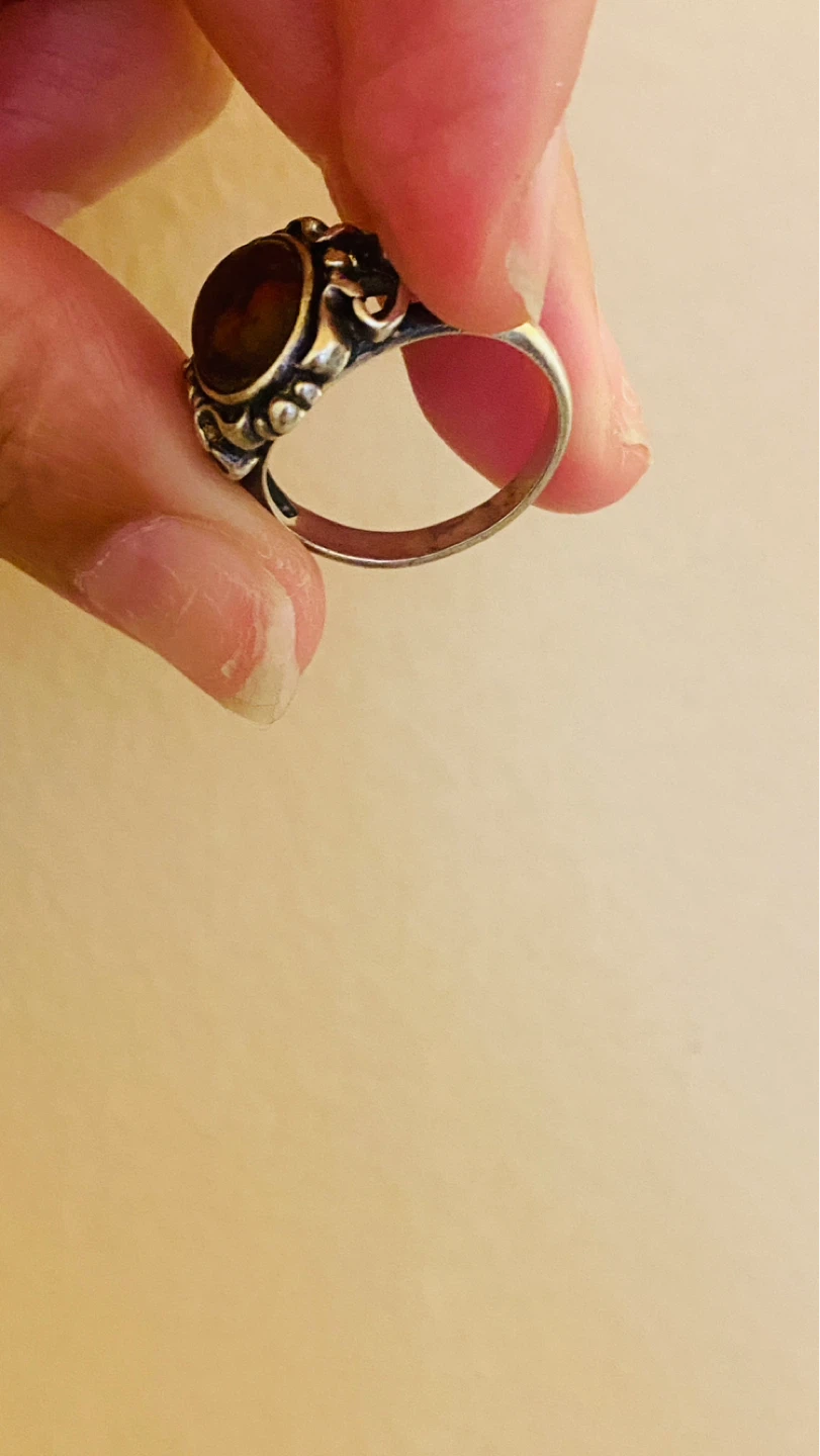 Ring size 6 - photo 5