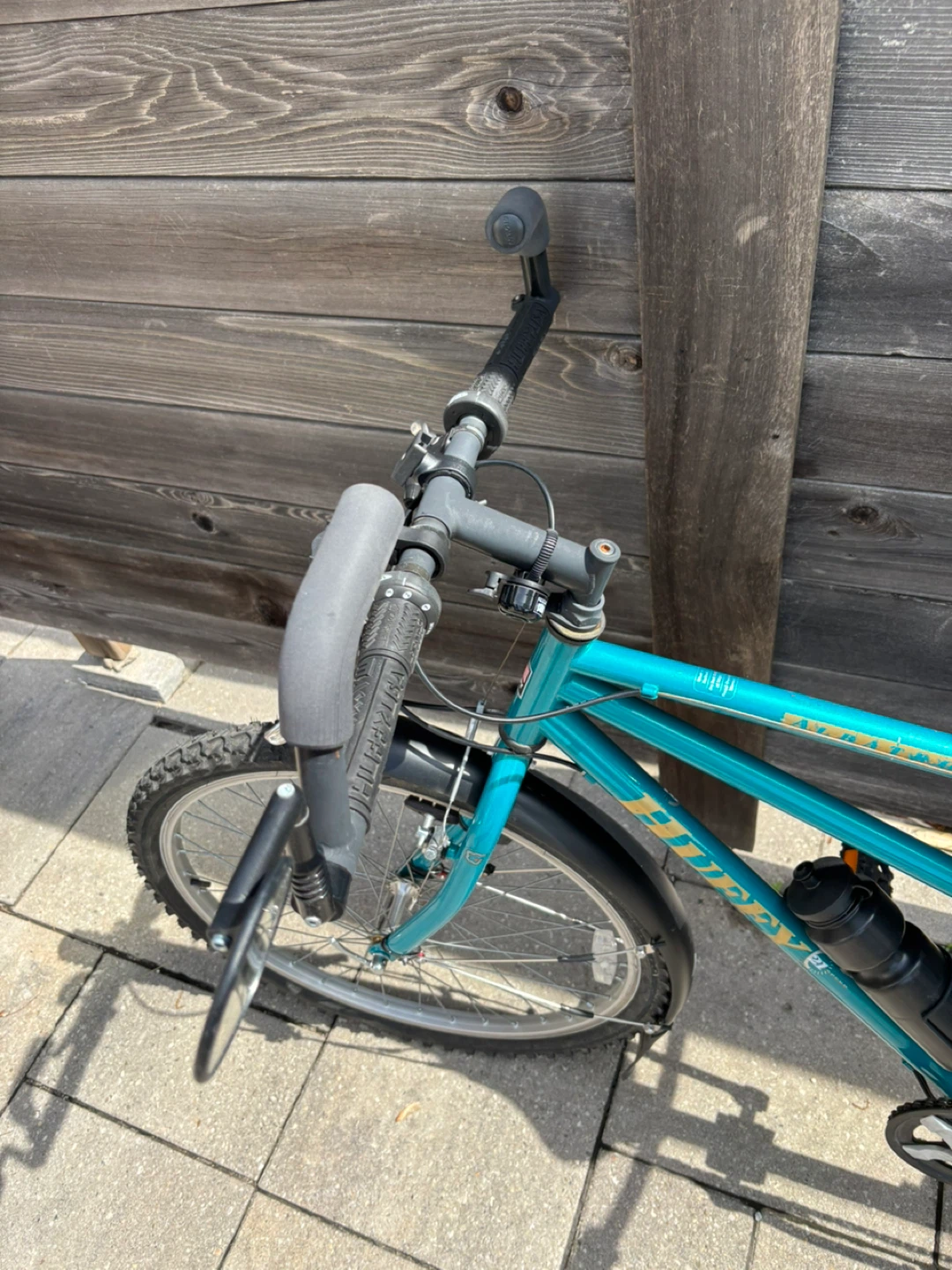 Huffy Tandem Bicycle - photo 3