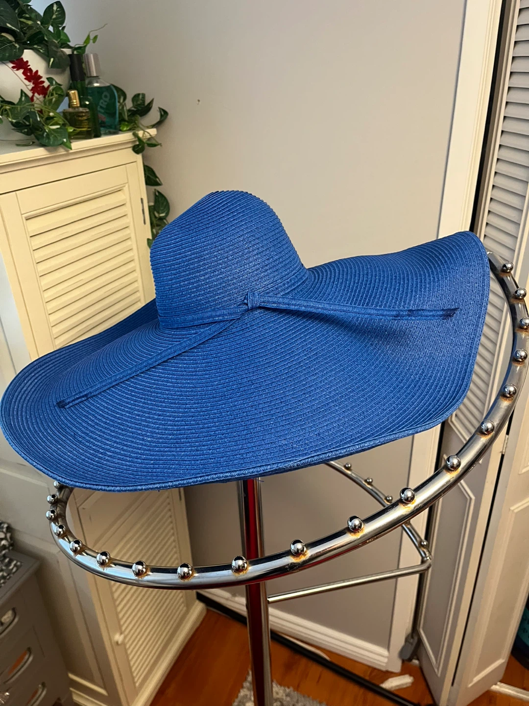 Derby Horse Race Fascinators Derby Hat
