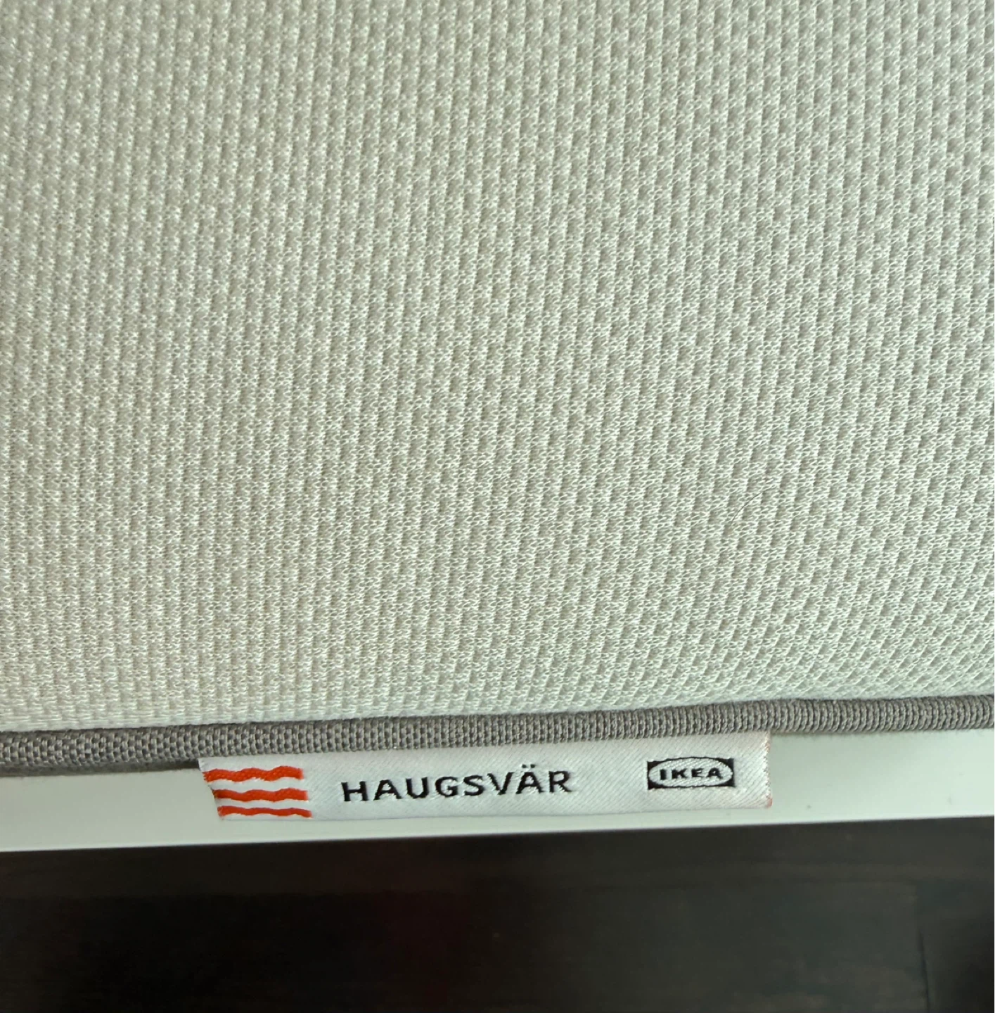 IKEA ASKVOLL bed fram and mattress - photo 4