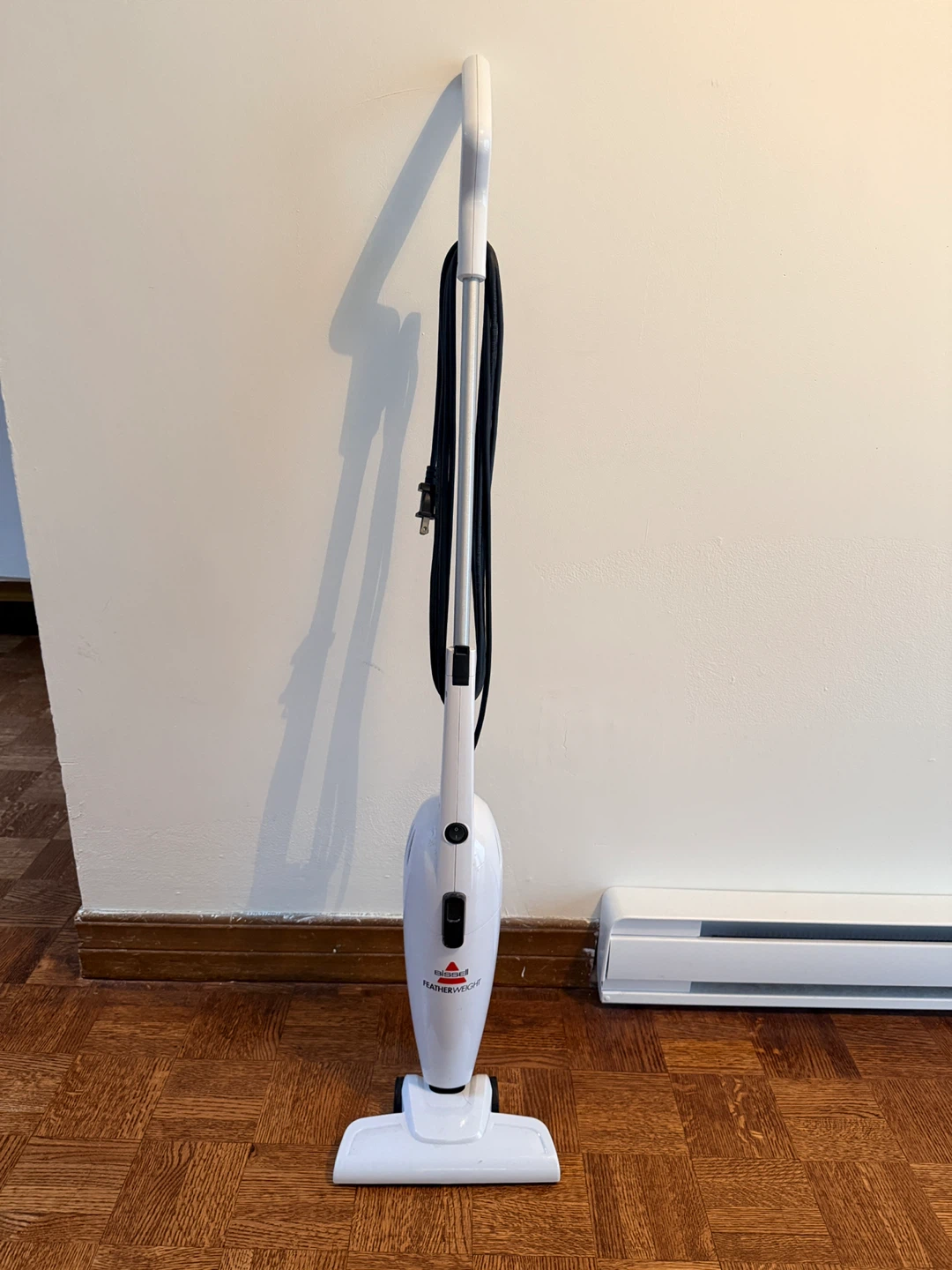 Bissell Featherweight Stick Vacuum