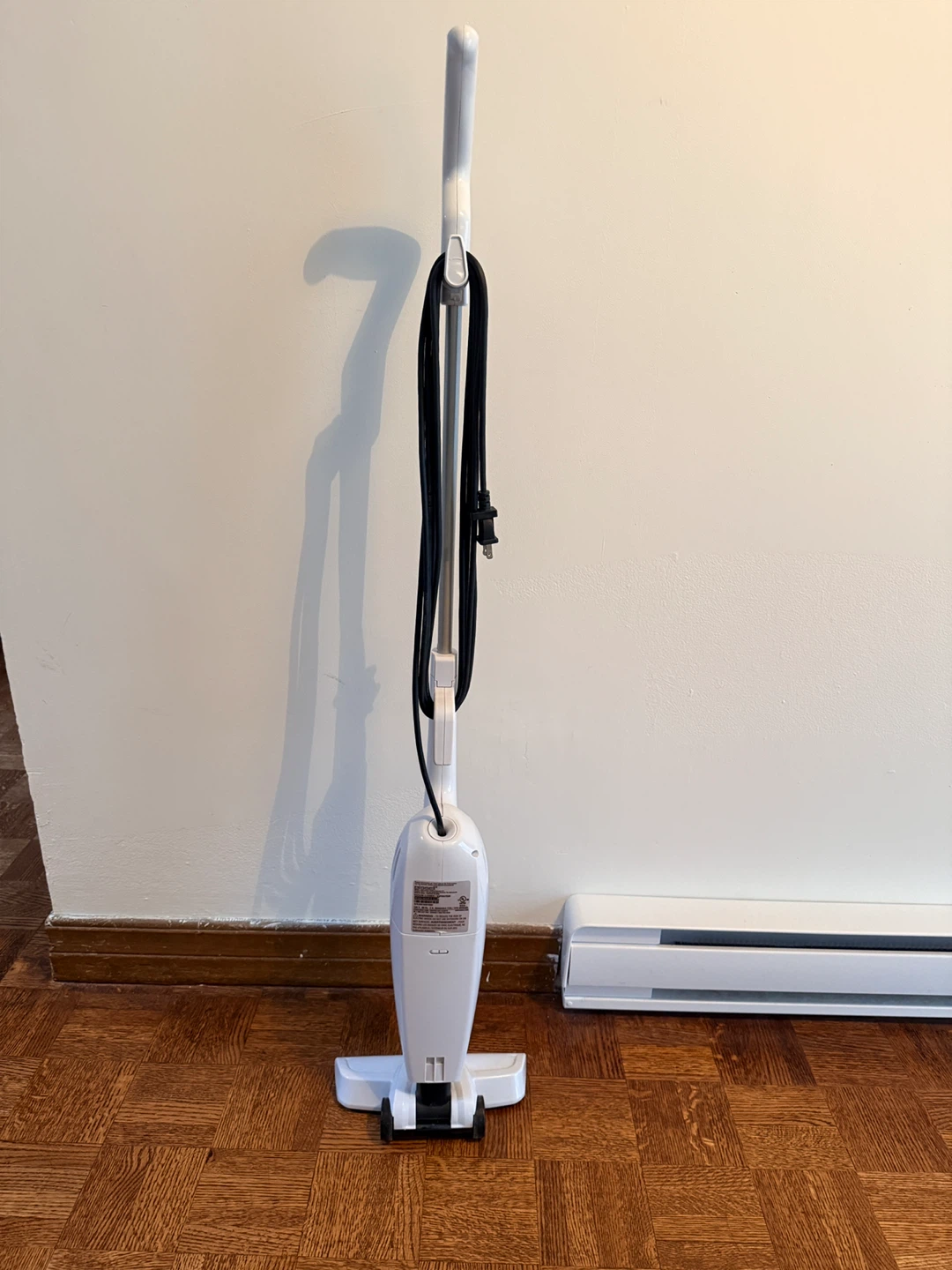 Bissell Featherweight Stick Vacuum - photo 2