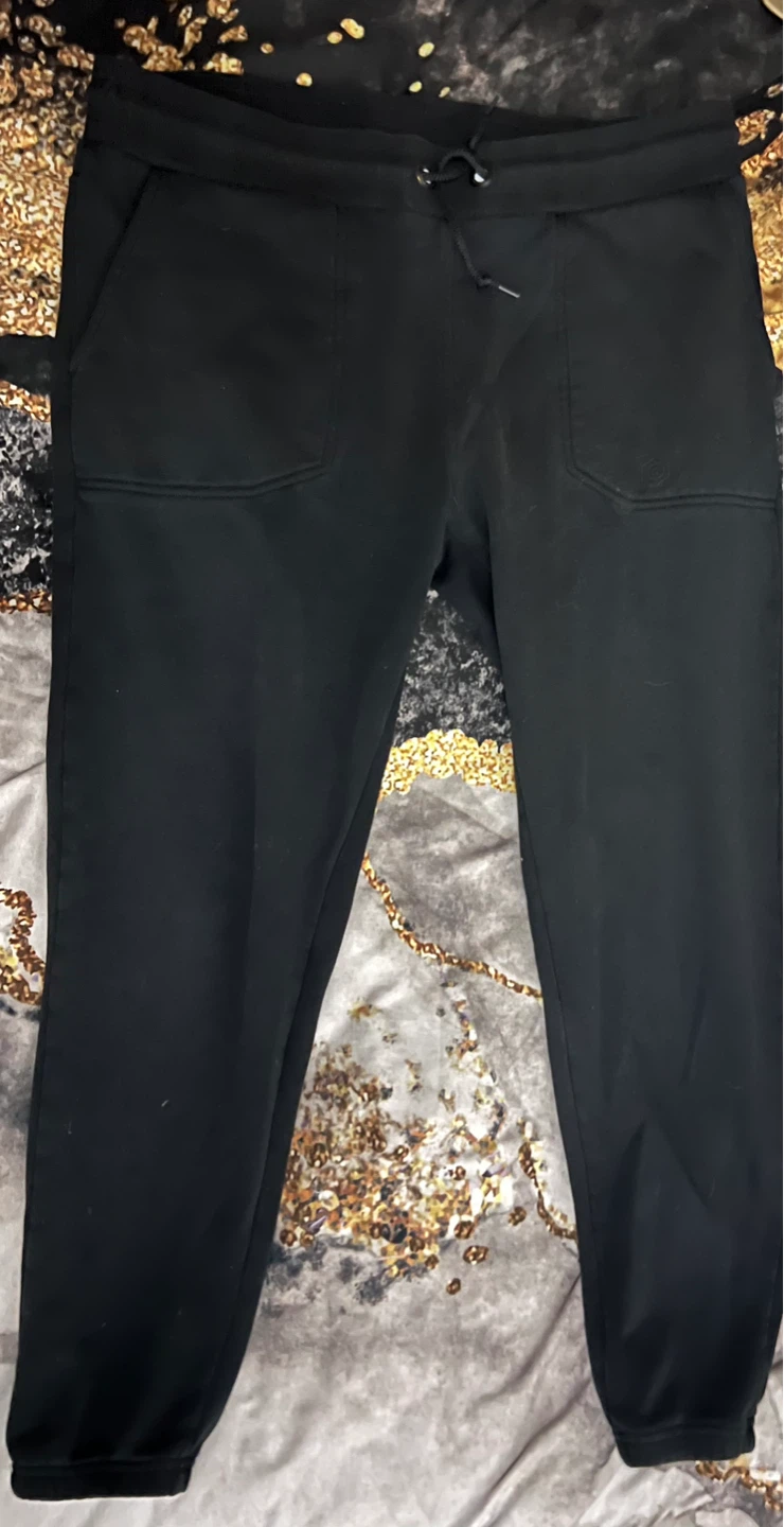 Assorted Pants/Shorts: 28-30/30 - photo 5