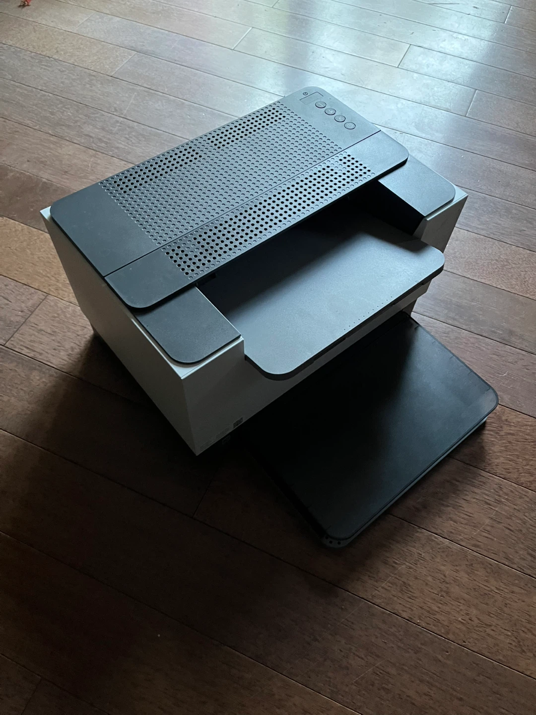 HP LaserJet Pro MFP 4101dw Printer | Make me an offer