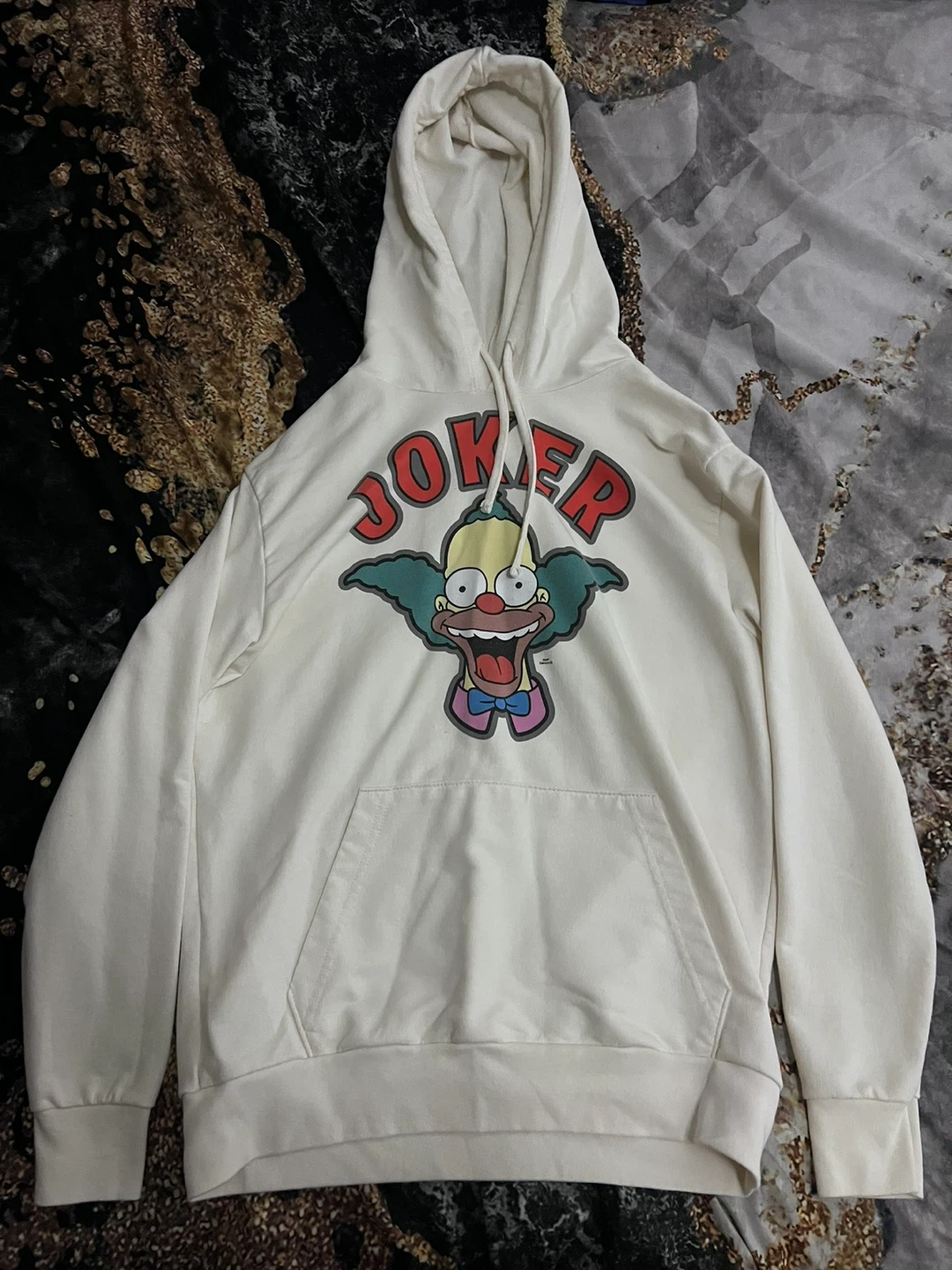 Sweaters/Jackets/Button Ups - photo 2