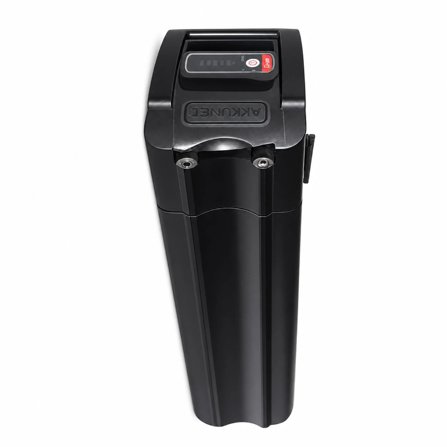 48 V Akkunet Electric Bike Battery
