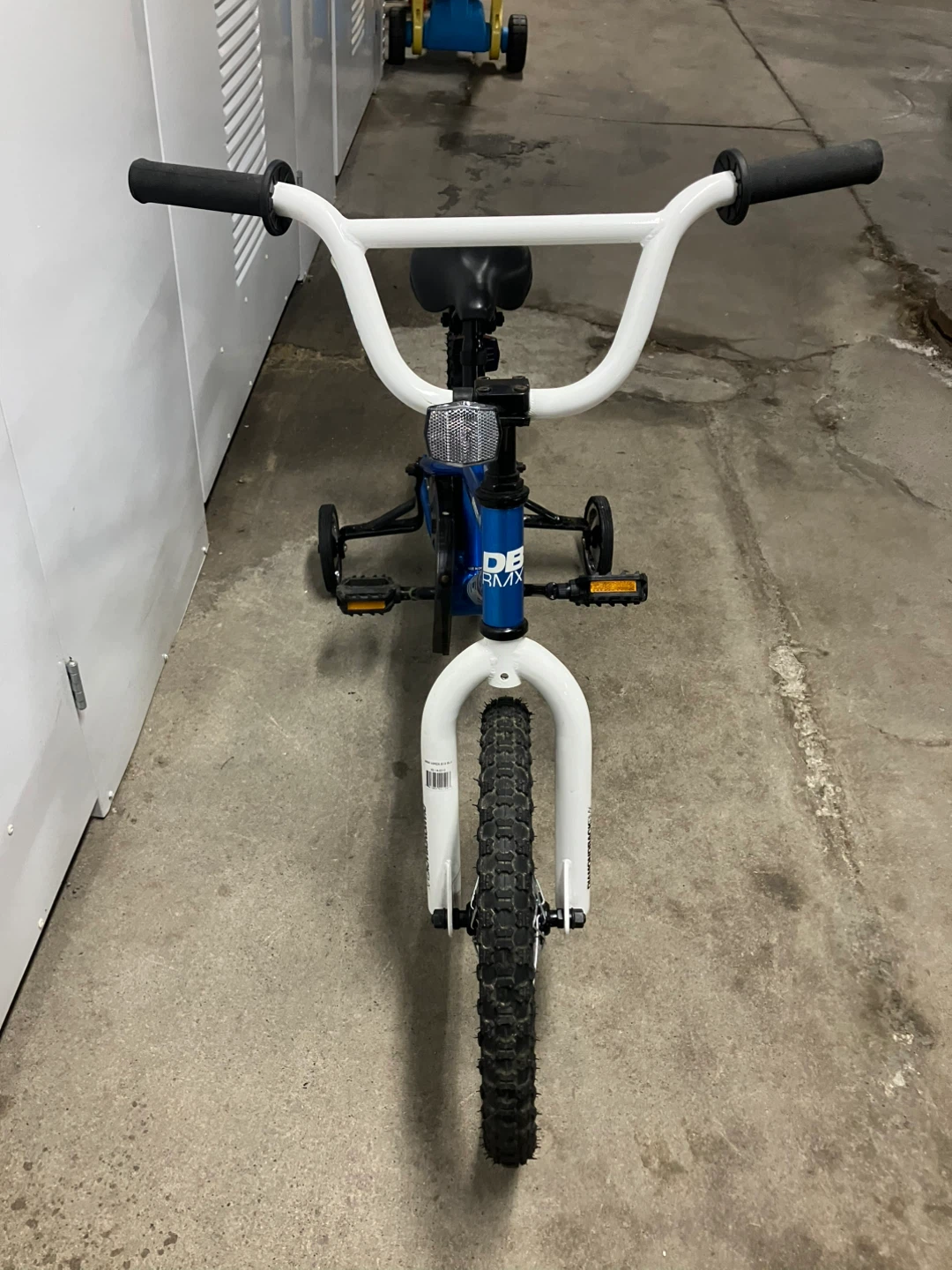 Diamondback Viper BMX Kids Bike - photo 3