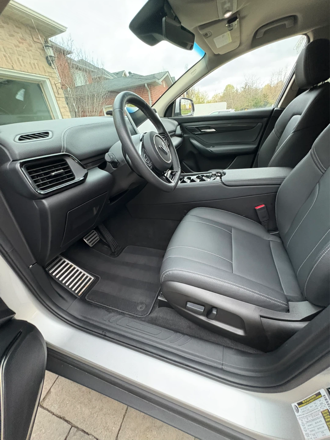 Car Detailing Interior and Exterior- Discount!!!