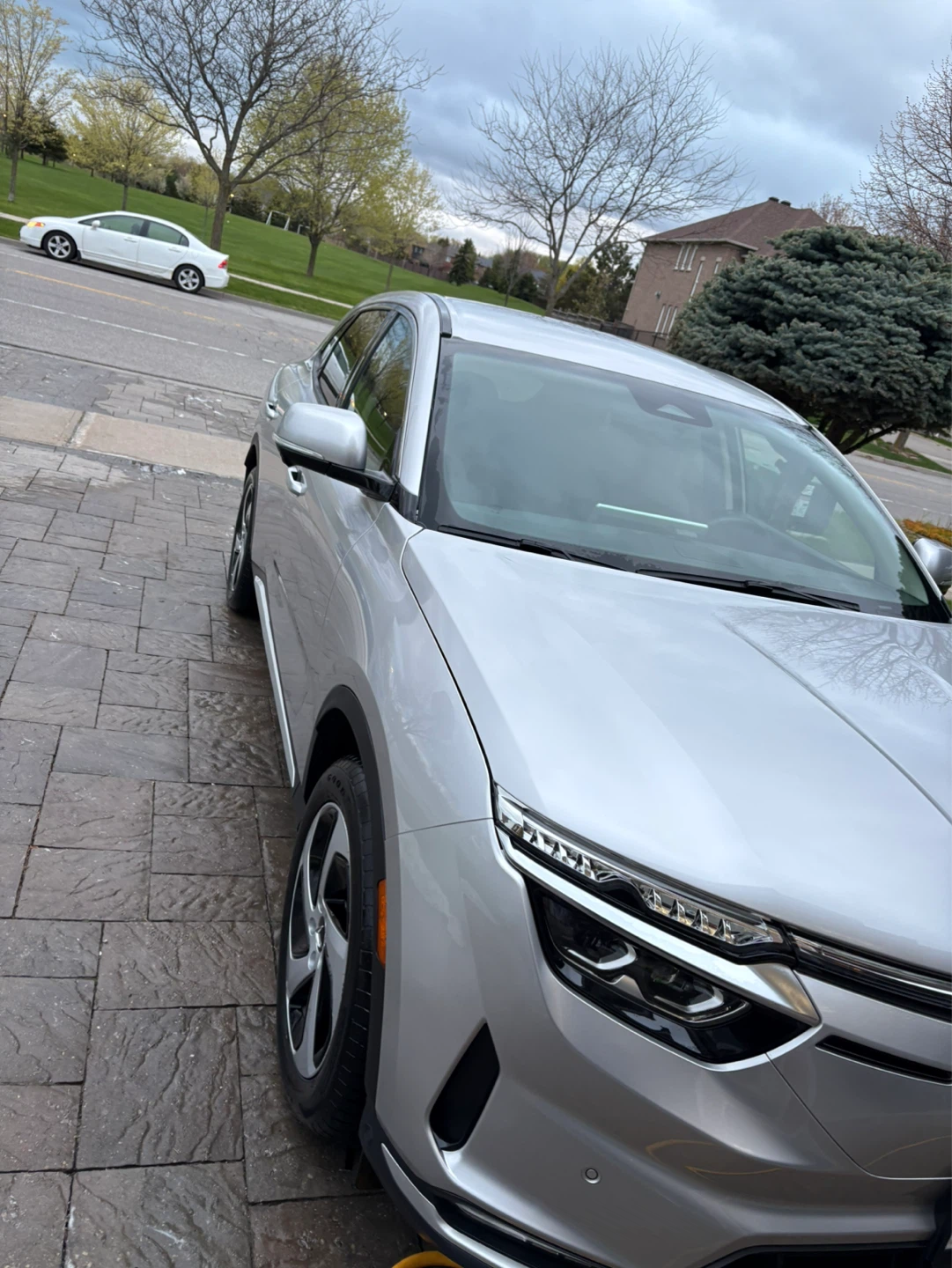 Car Detailing Interior and Exterior- Discount!!! - photo 2