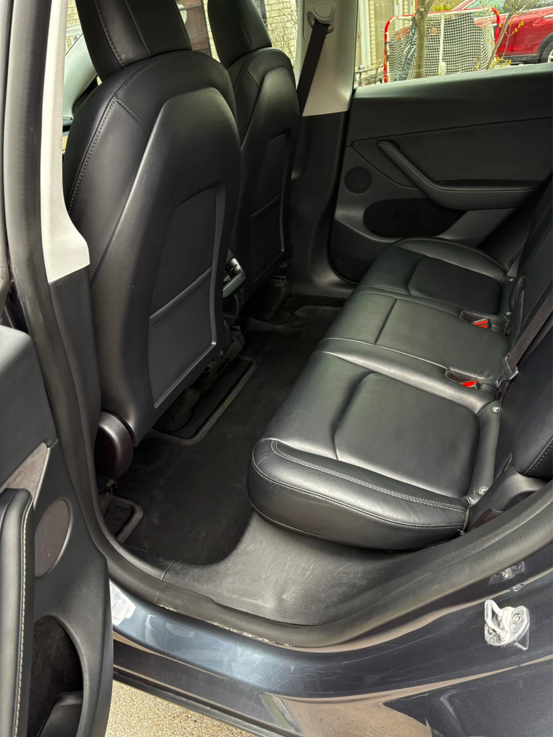 Car Detailing Interior and Exterior- Discount!!! - photo 5