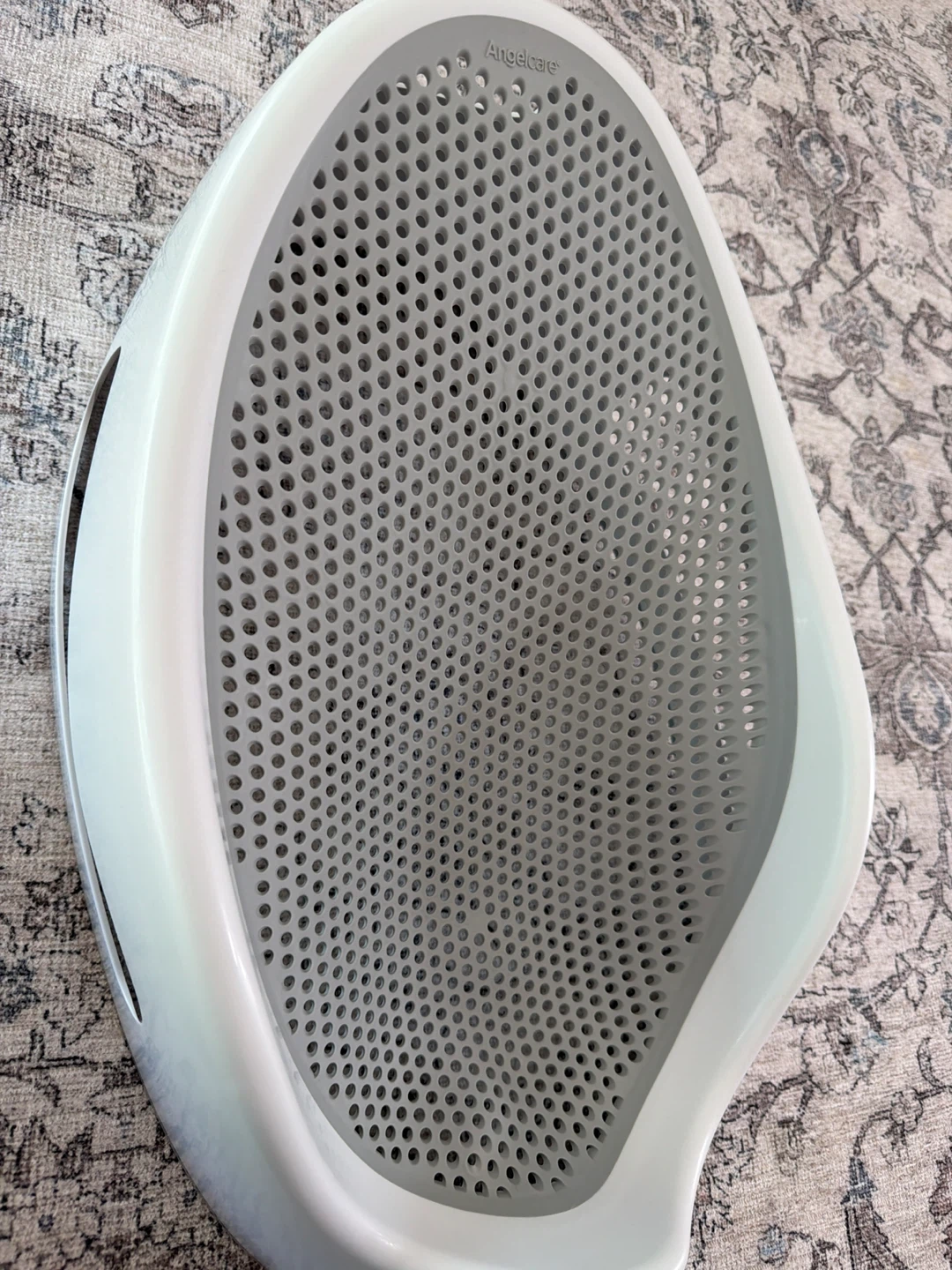 Angelcare Baby Bath Support Seat - photo 3