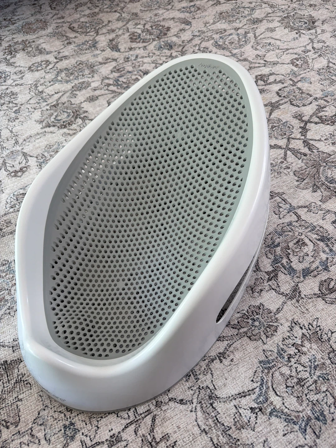 Angelcare Baby Bath Support Seat