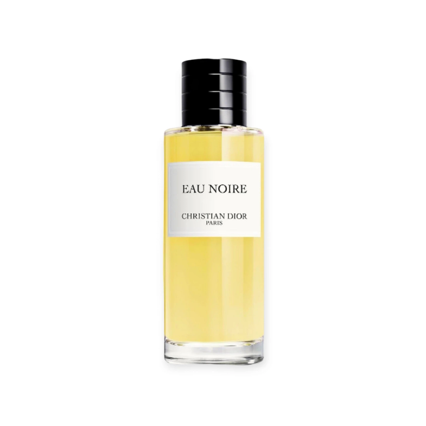 Christian Dior Eau Noire Eau de Parfum 125ml - photo 4