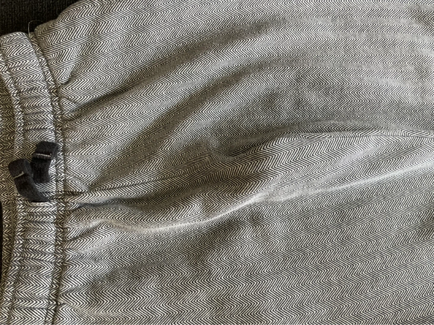 George M/M (7-8) Sweatpants - photo 4