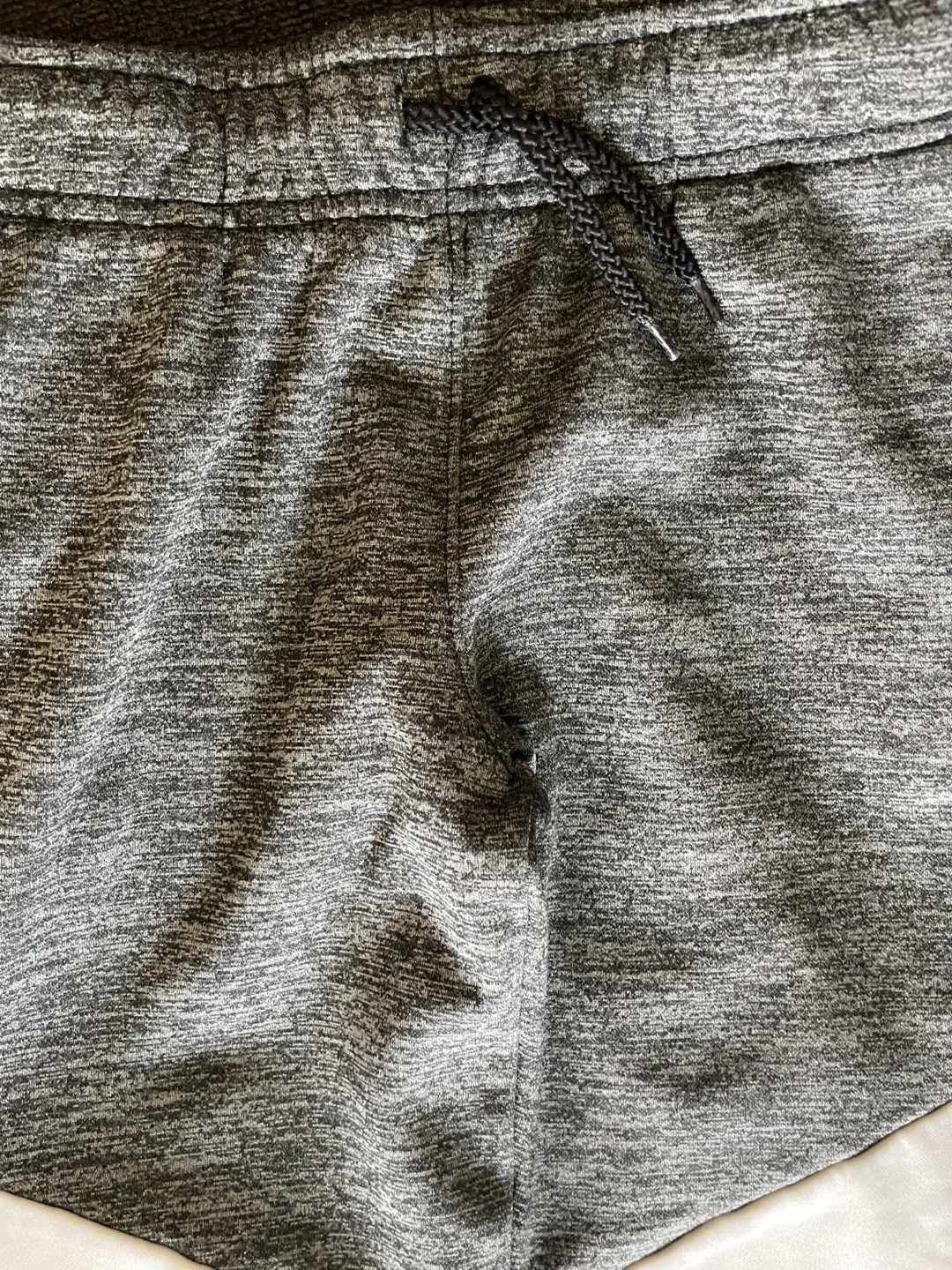 George M/M (7-8) Sweatpants - photo 2