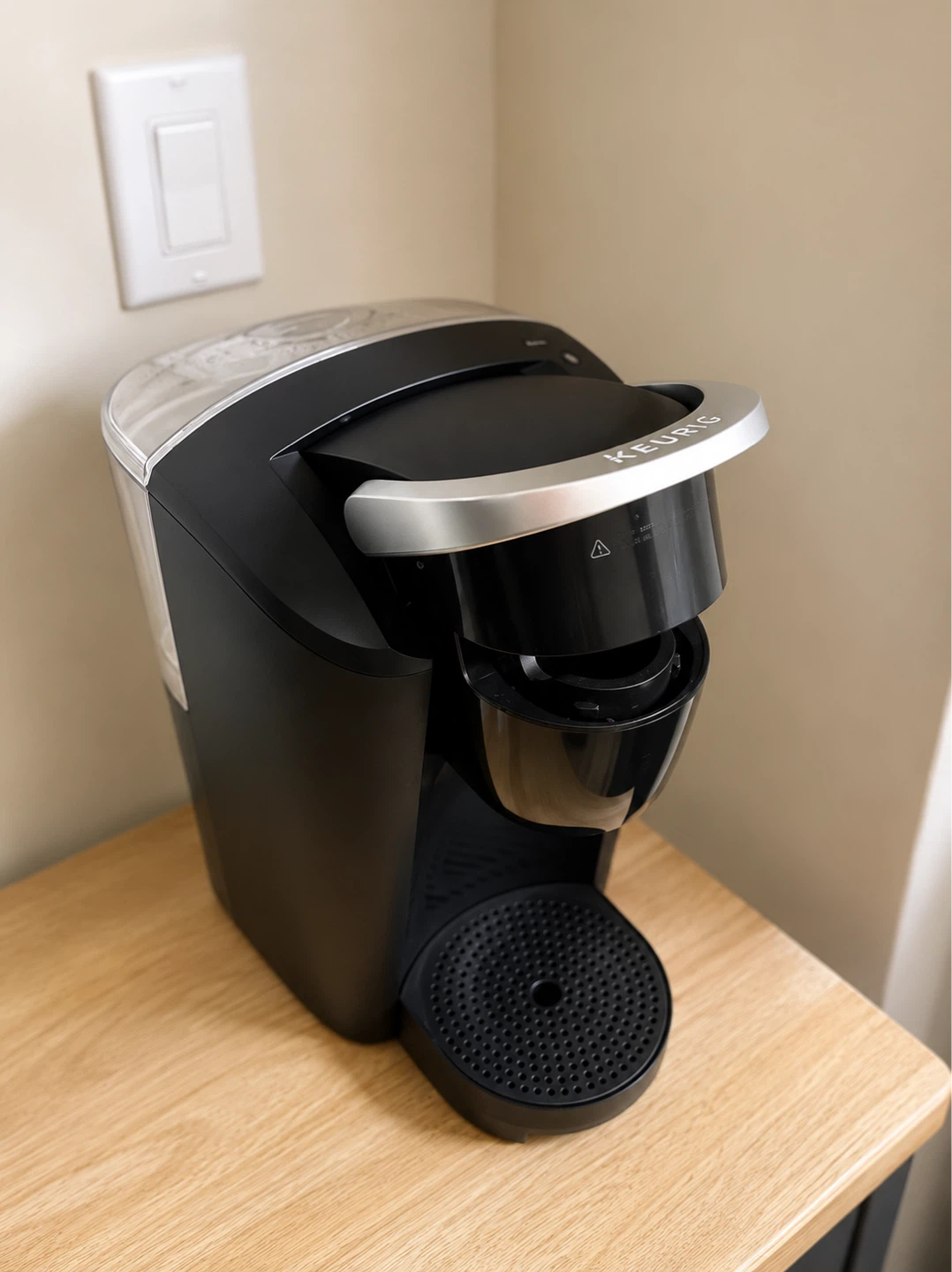 Keurig Coffee Maker