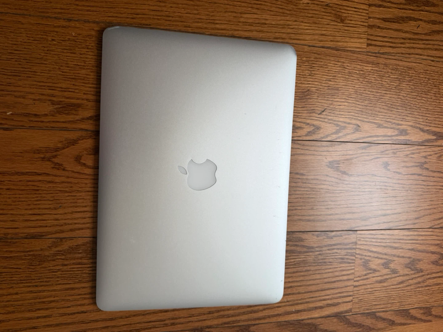 Apple MacBook Air (2017) 13-inc 8GB RAM, 128GB Storage - photo 5