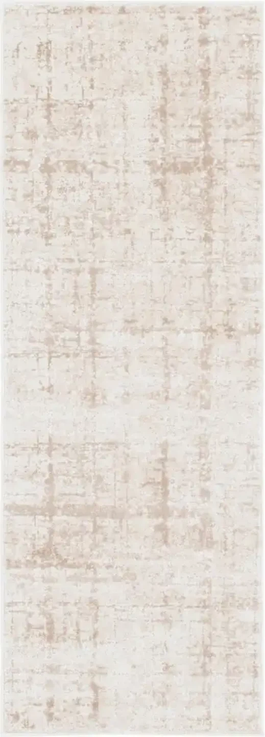 6 Foot Runner Rug- Jill Zarin Uptown Collection - photo 2