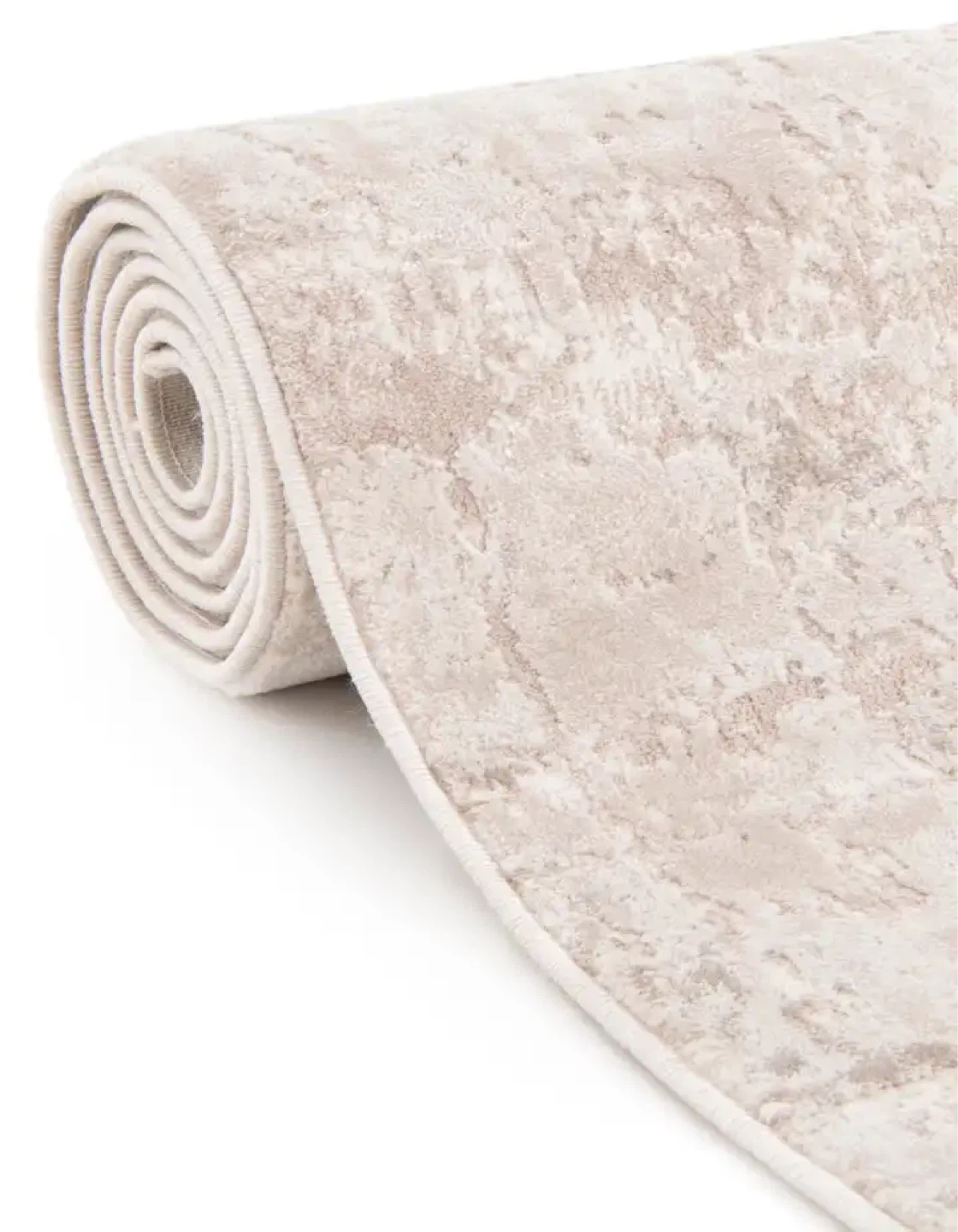6 Foot Runner Rug- Jill Zarin Uptown Collection - photo 3