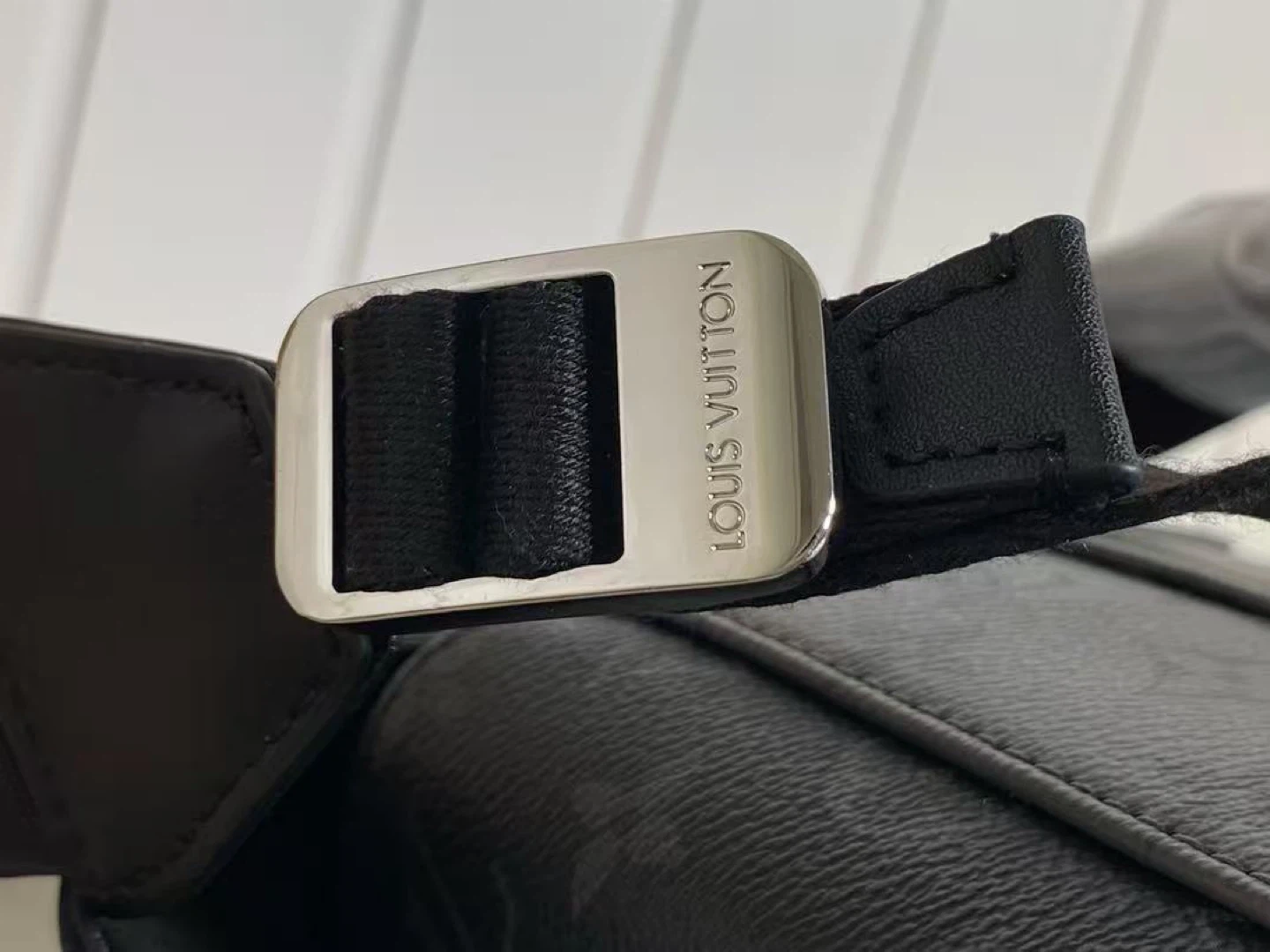 Louis Vuitton Backpack - photo 3