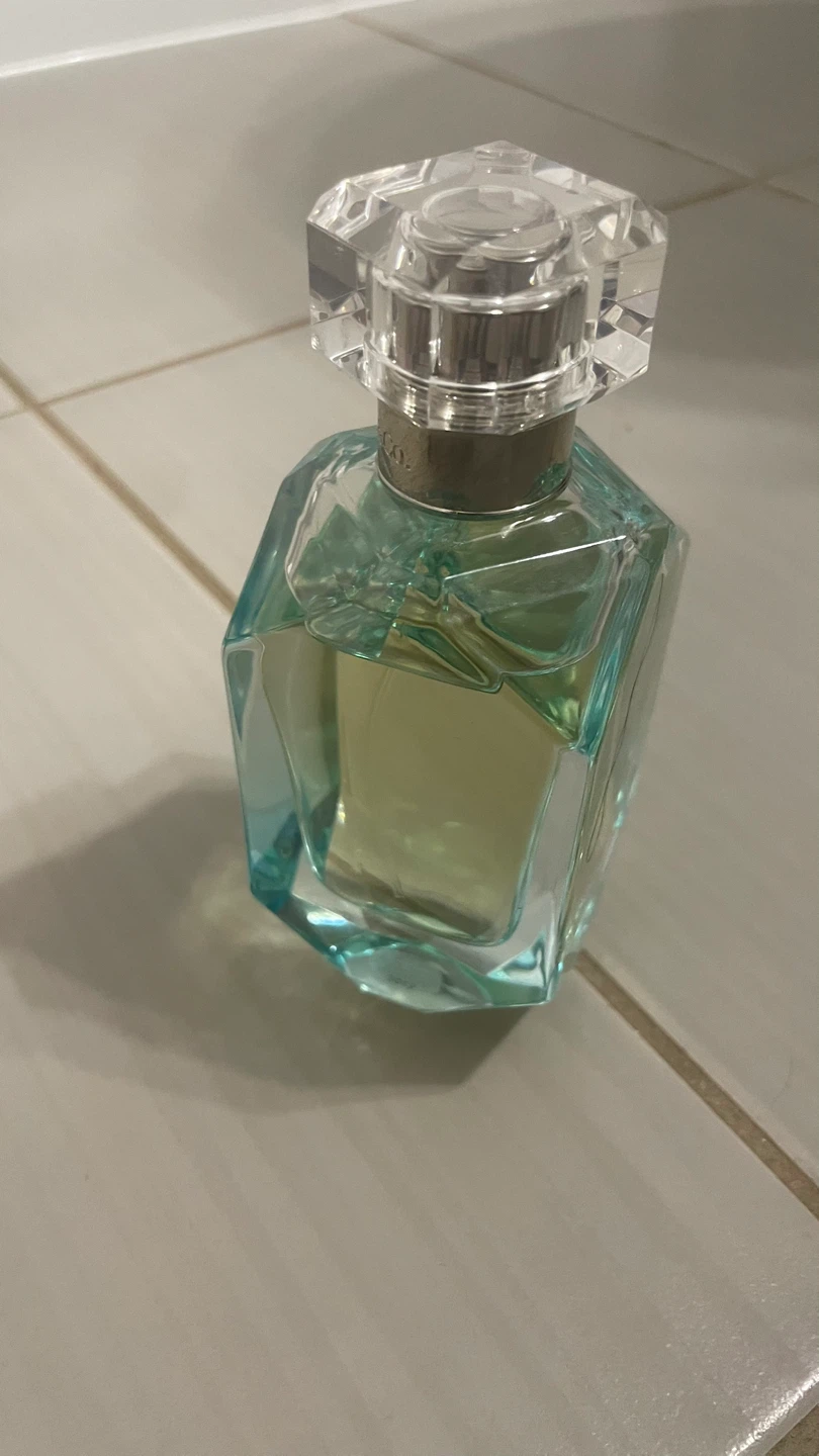 Tiffany & Co. Eau de Parfum