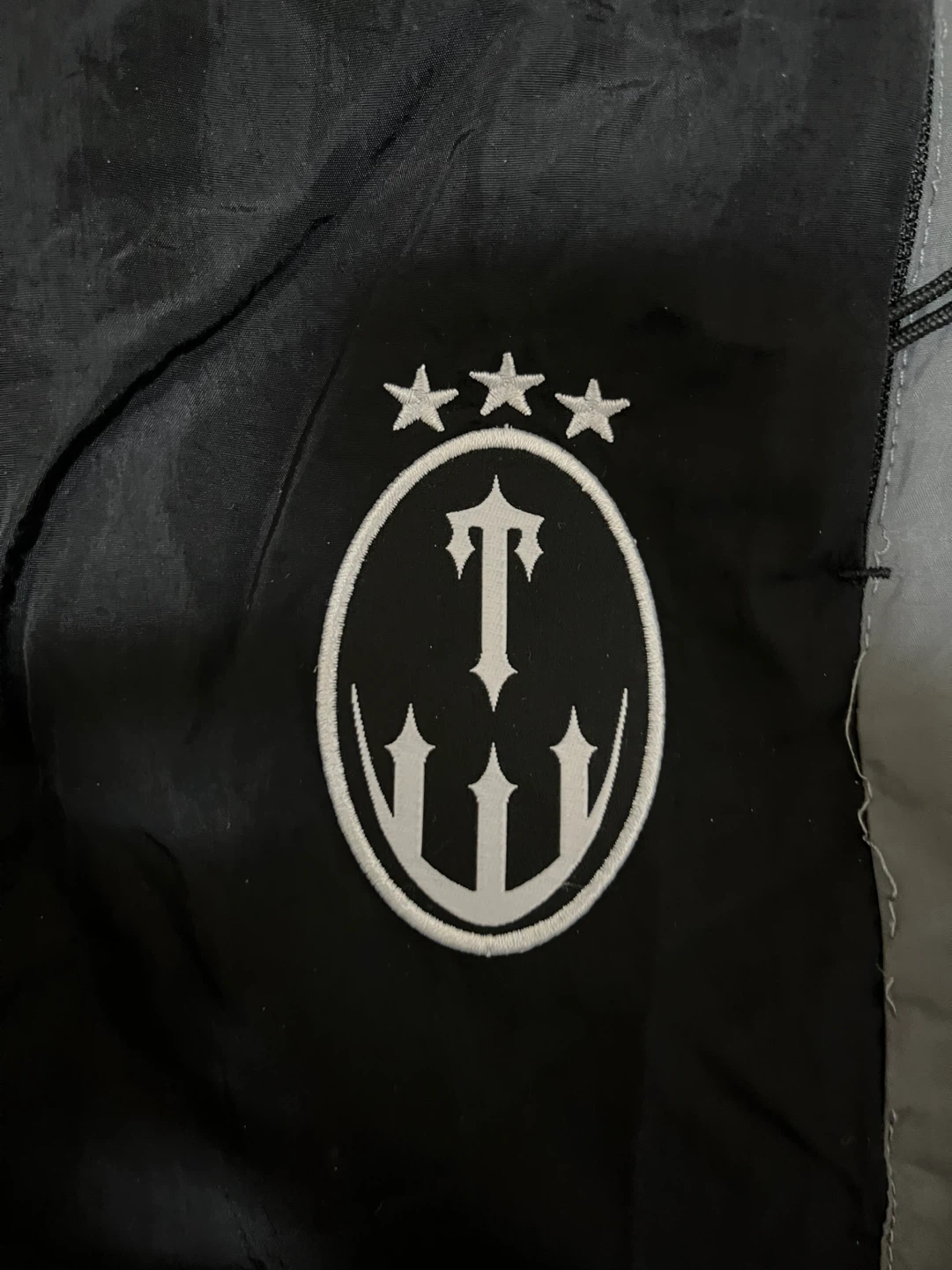 Trapstar Track Pants - photo 2