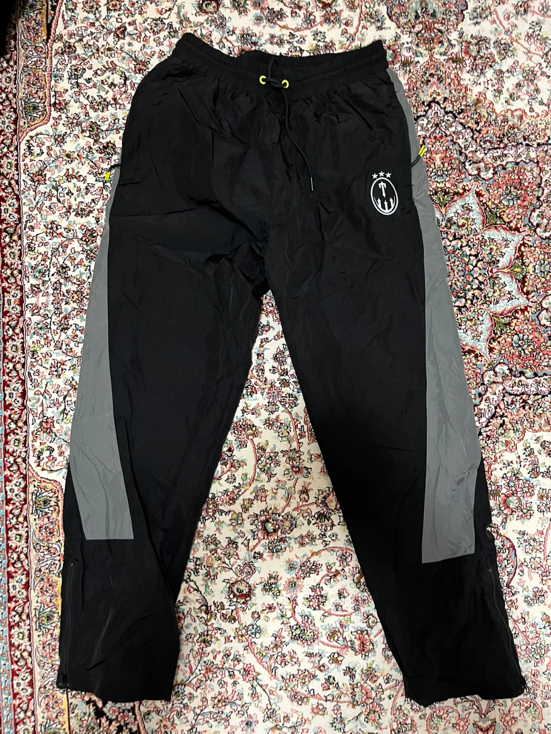 Trapstar Track Pants