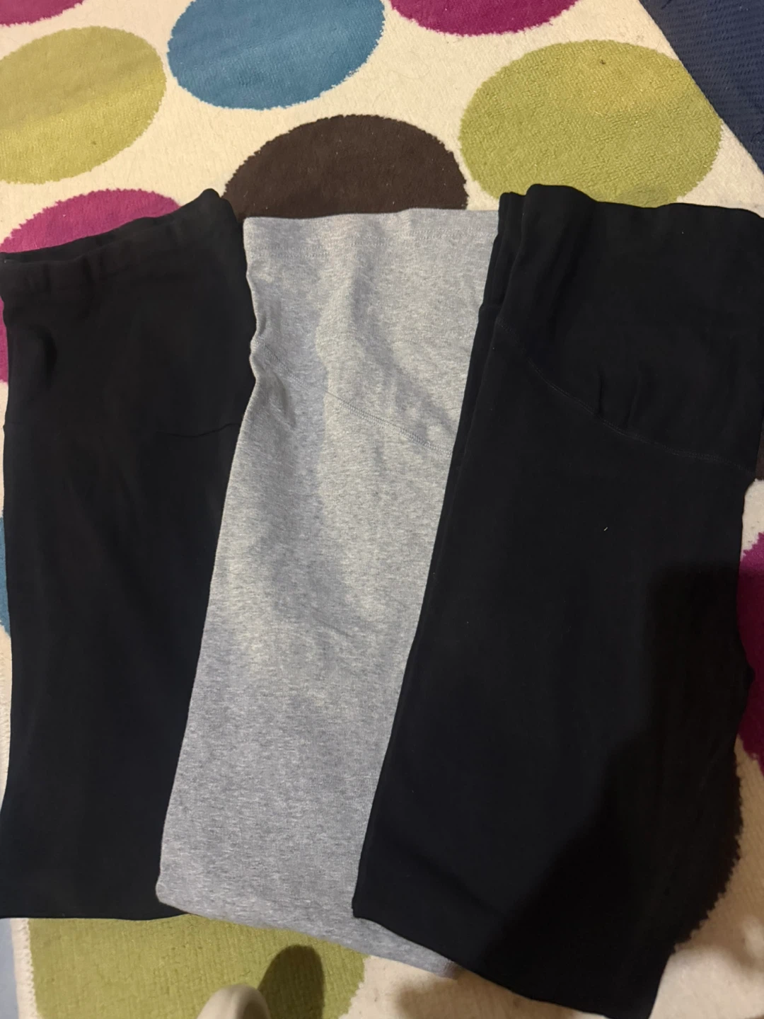 Brand new Maternity Clothing Bundle - photo 3