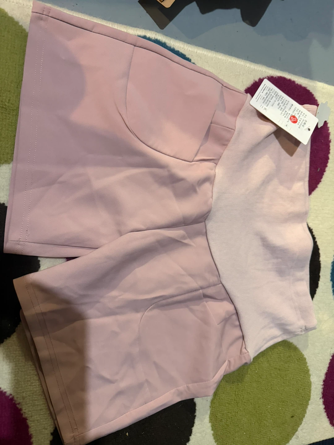 Brand new Maternity Clothing Bundle - photo 5