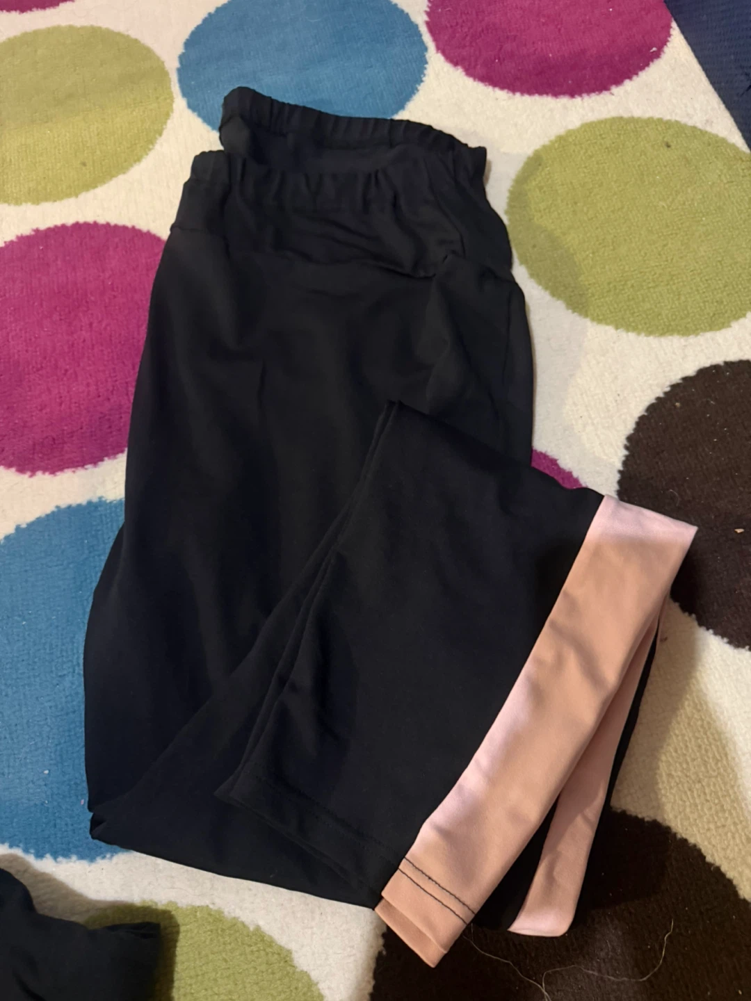 Brand new Maternity Clothing Bundle - photo 2