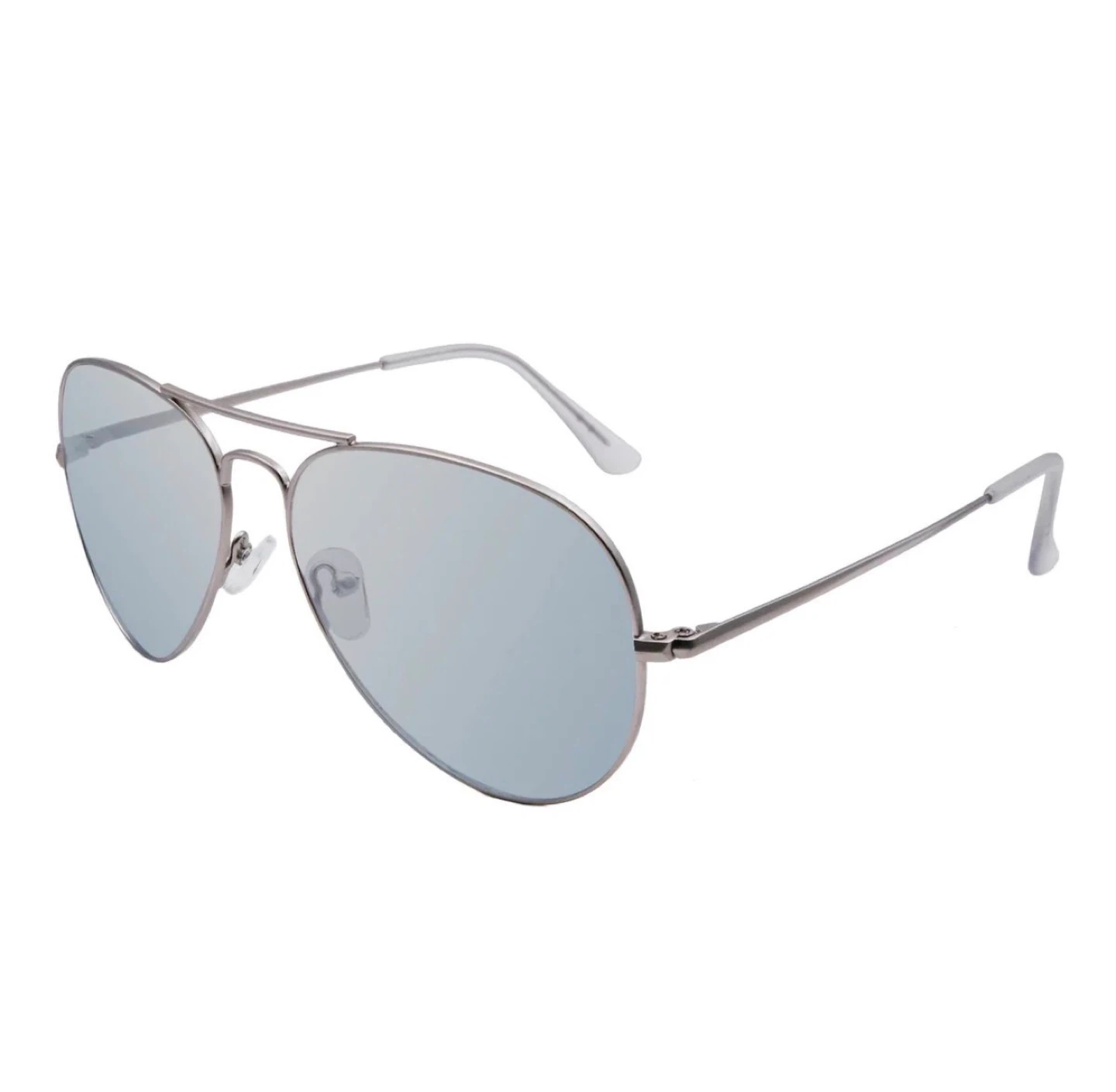 Gabriel + Simone Brooklyn, Aviator Reader Sunglasses 1.5
