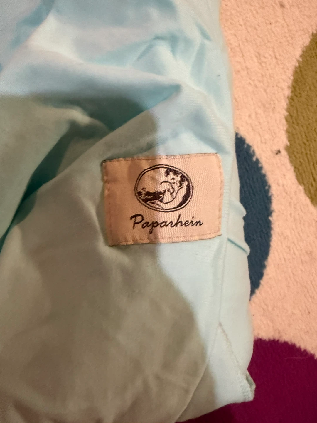 Aden + Anais Baby Sleep Sack Bundle - photo 3