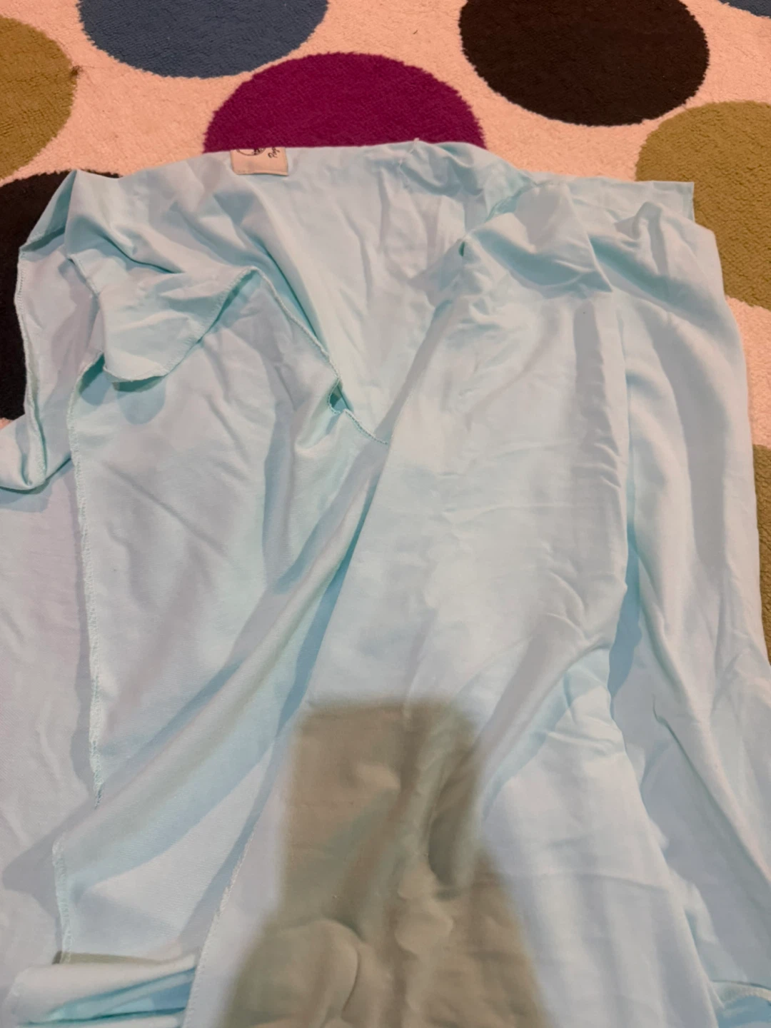 Aden + Anais Baby Sleep Sack Bundle - photo 2