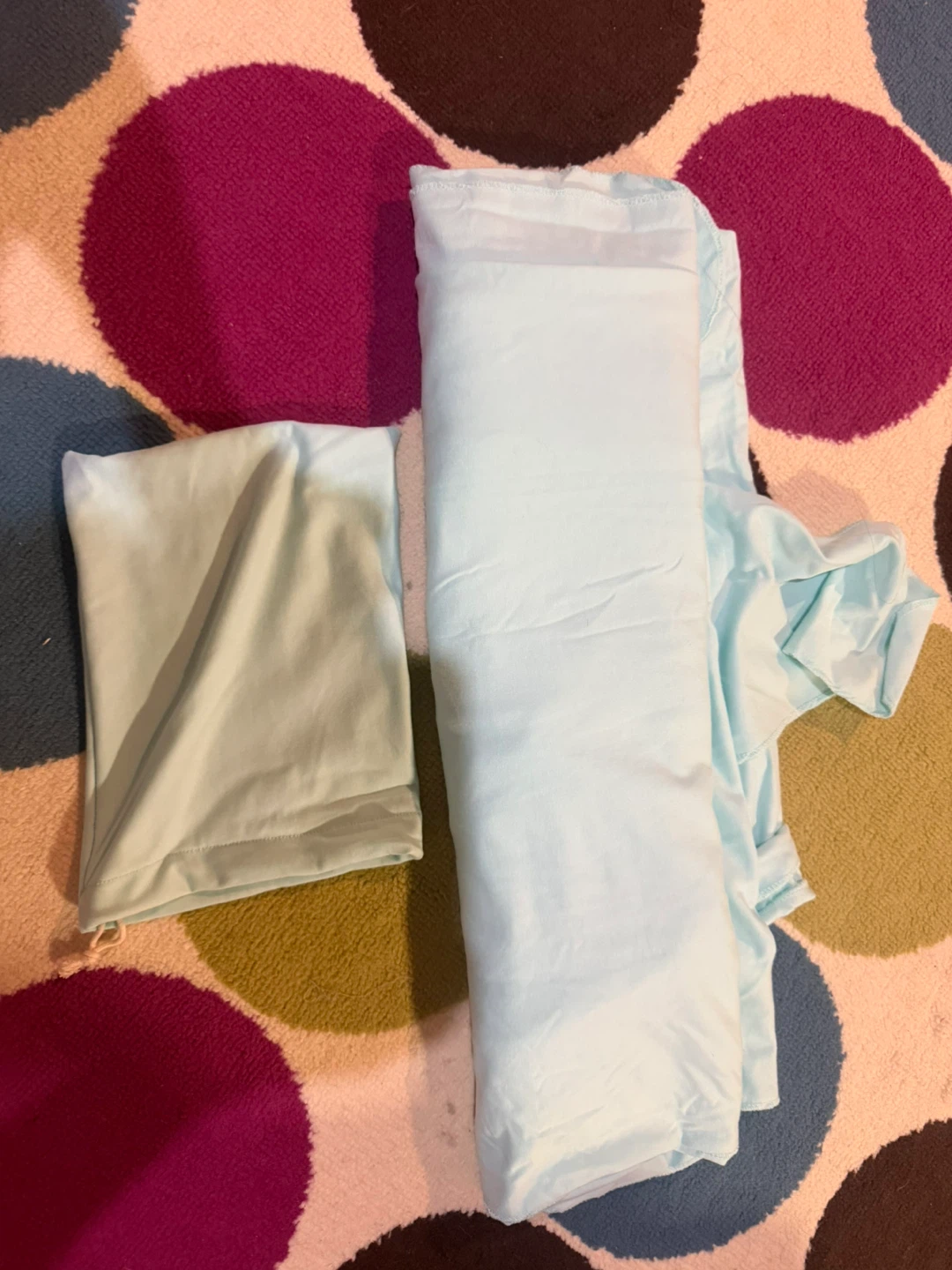 Aden + Anais Baby Sleep Sack Bundle