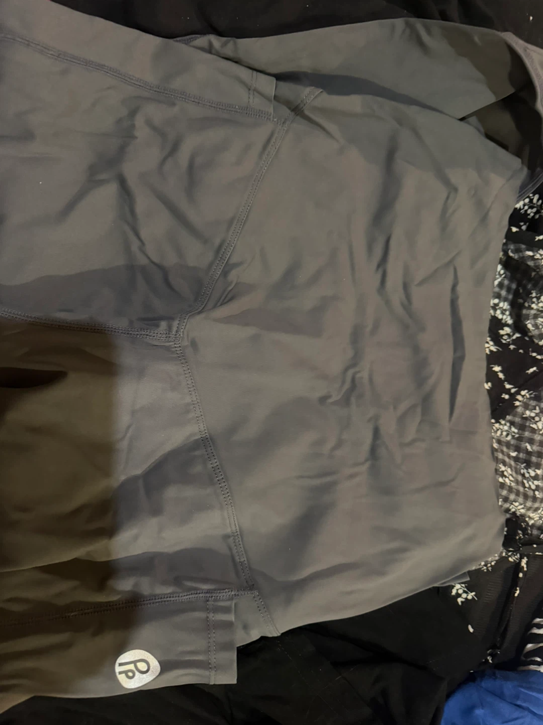 Maternity dress and pants - photo 2