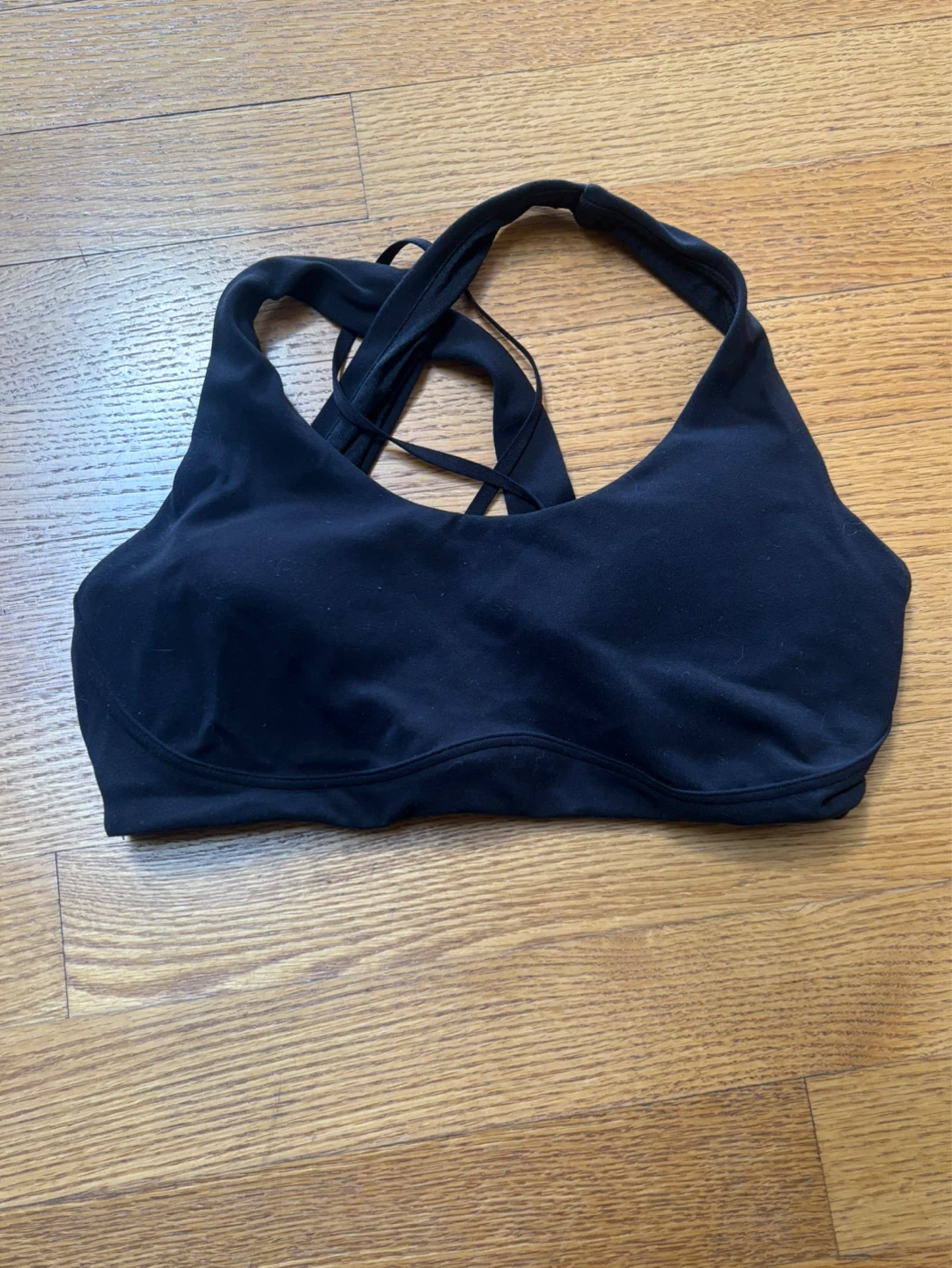 Lululemon clothes - photo 3